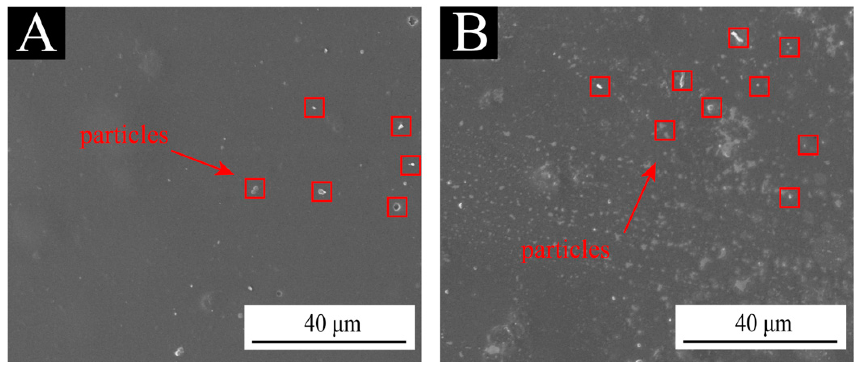 Applsci 11 08373 g004