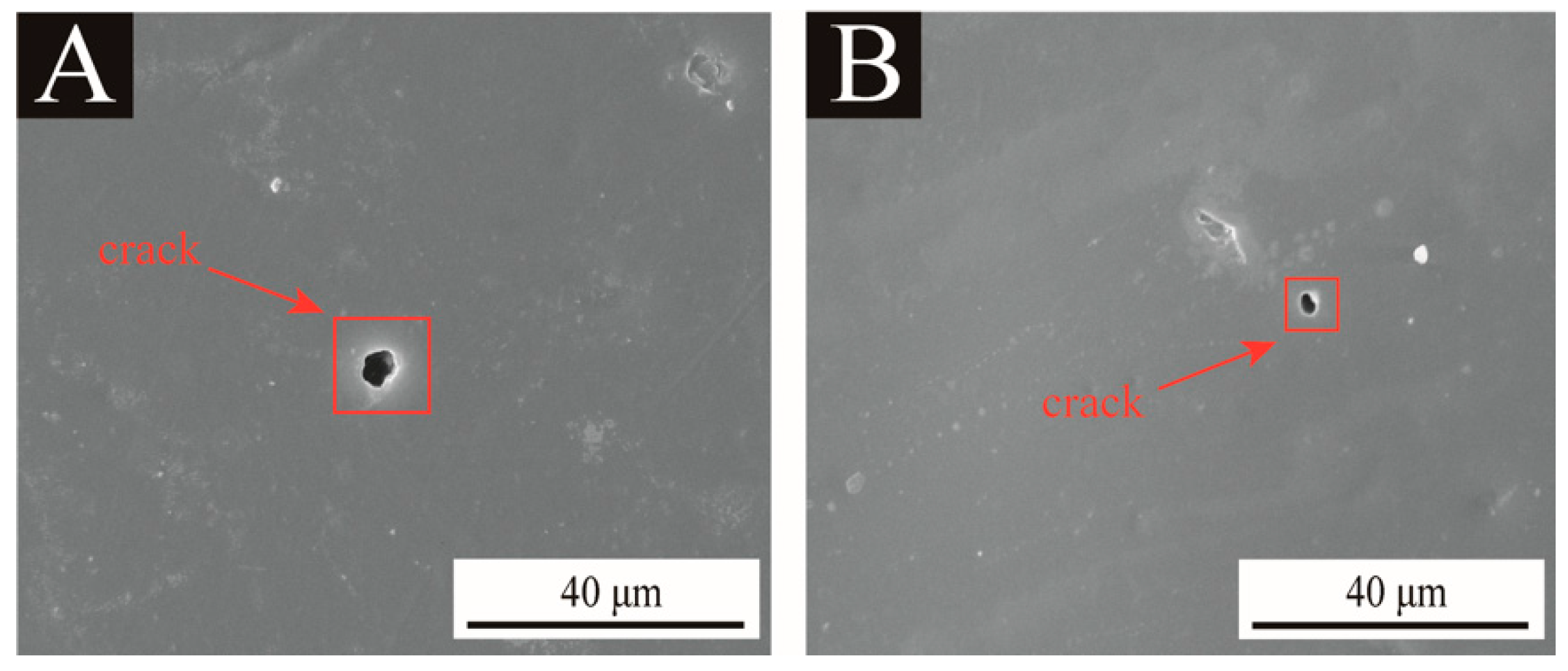 Applsci 11 08373 g012