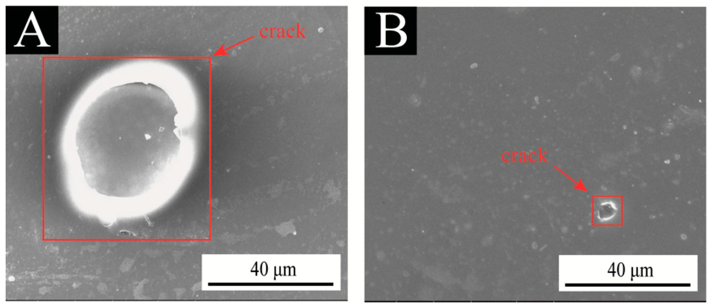 Applsci 11 08373 g013