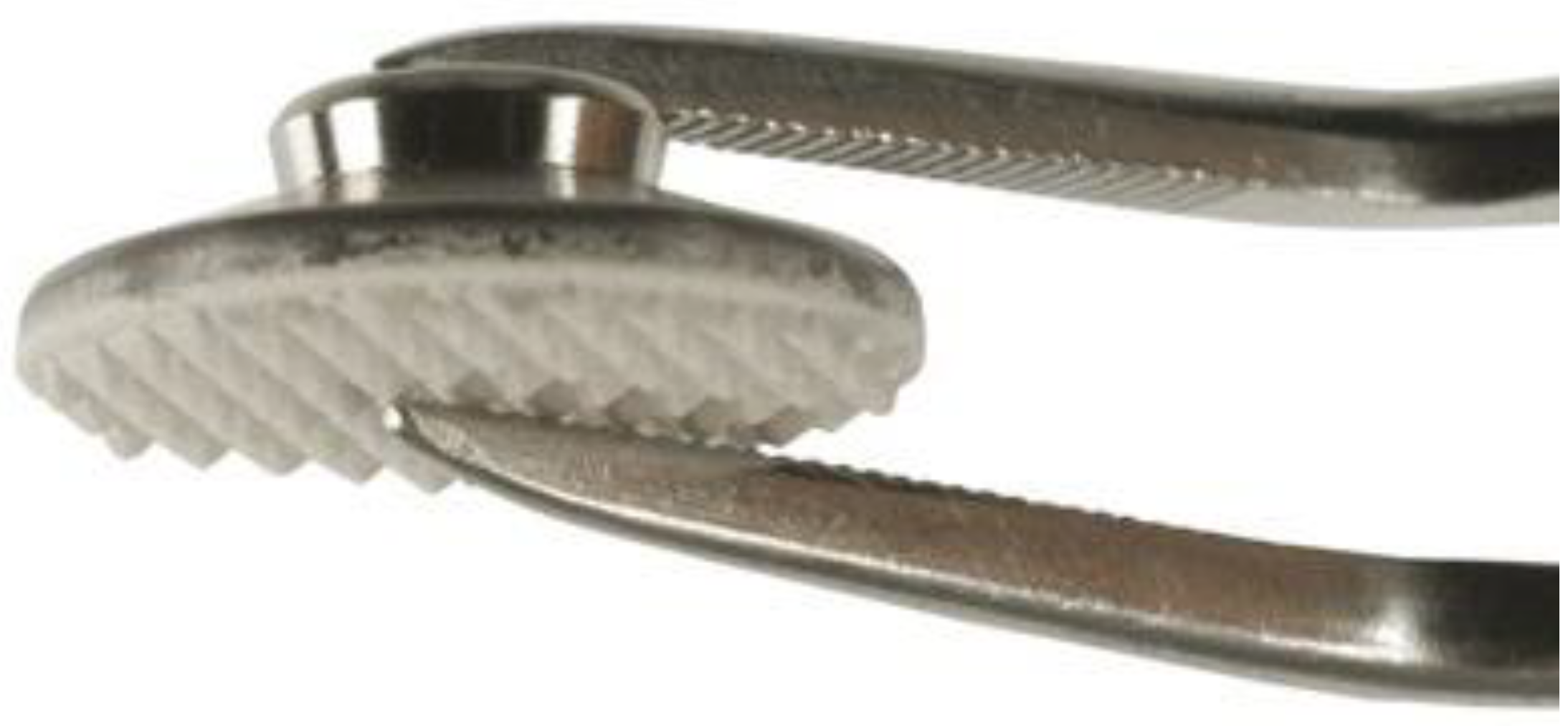 Applsci 11 08376 g001