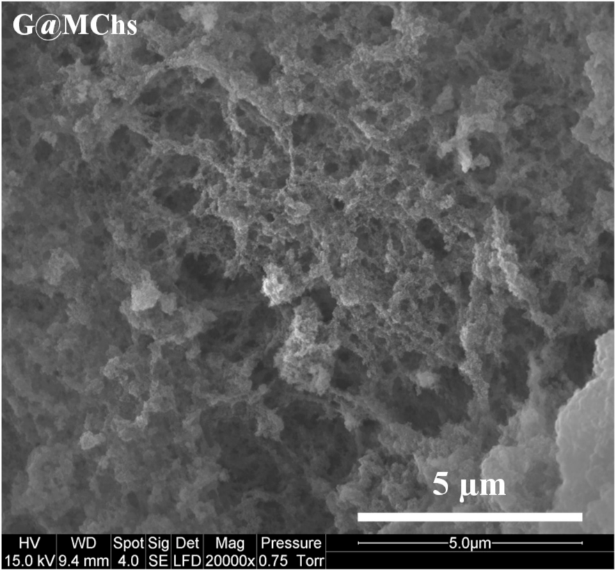 Applsci 11 08377 g001