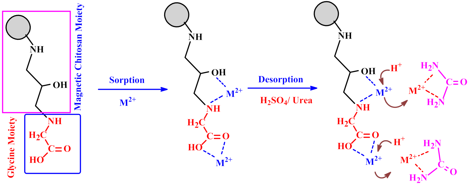Applsci 11 08377 sch002