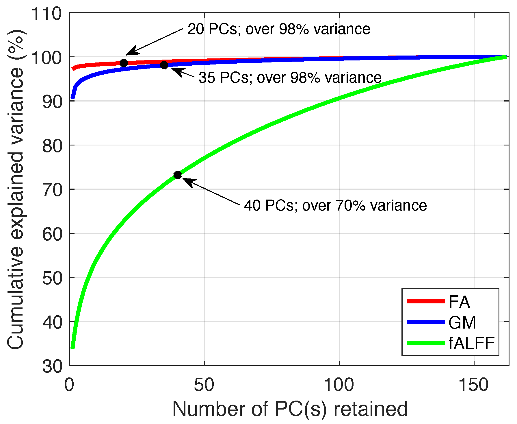 Applsci 11 08382 g002
