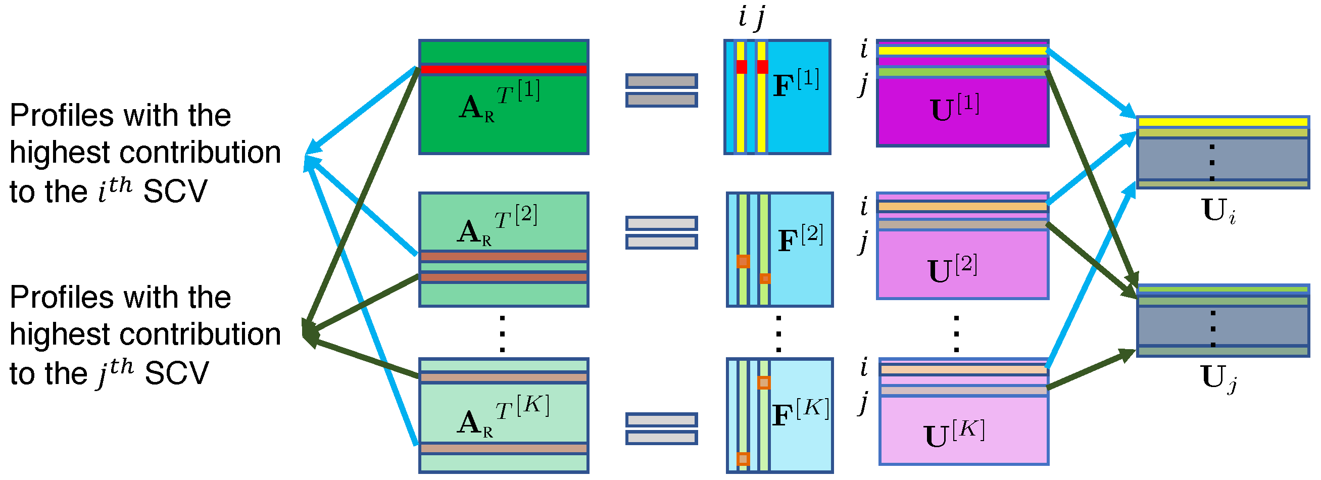 Applsci 11 08382 g003