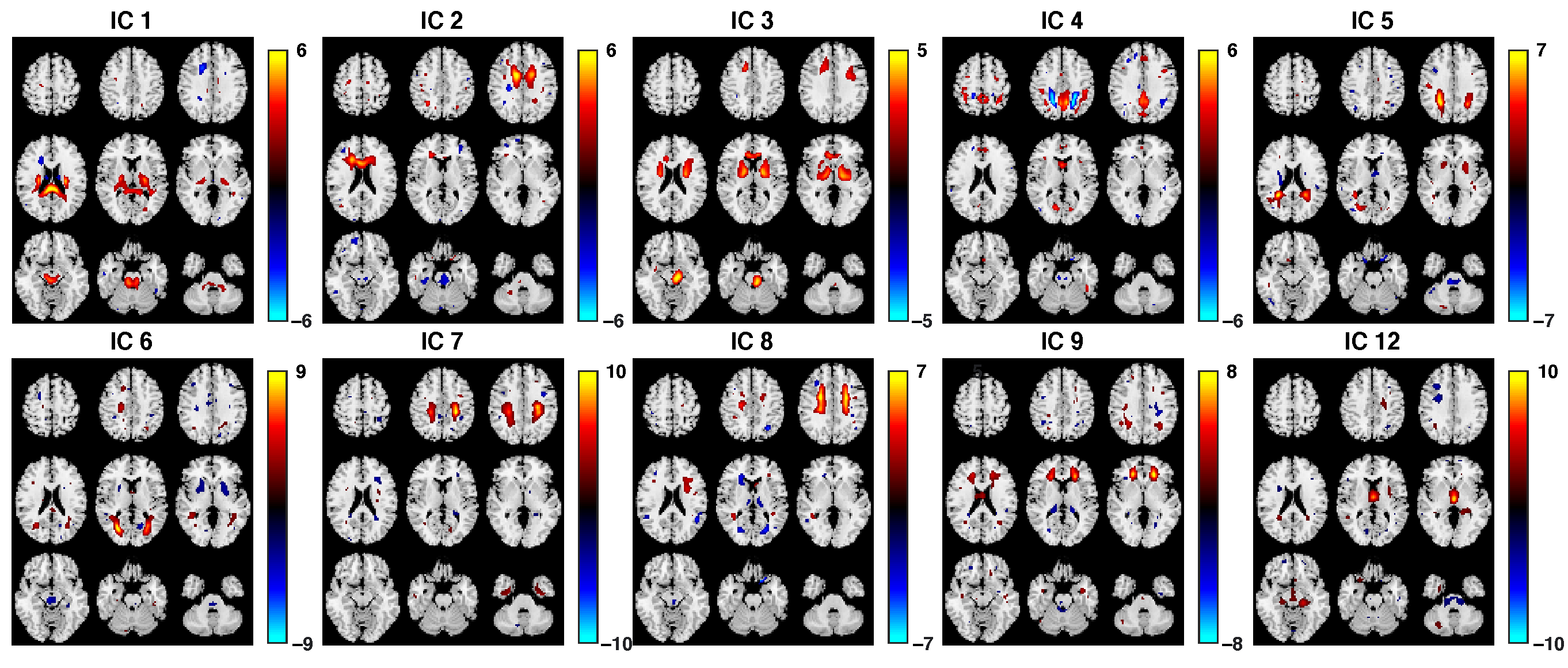 Applsci 11 08382 g004