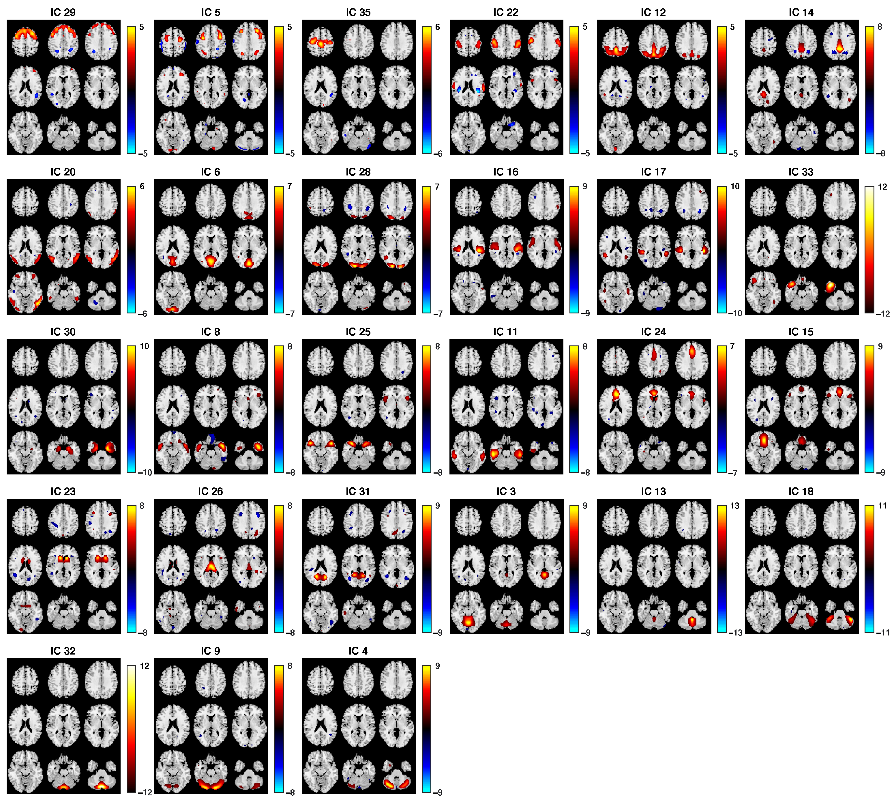 Applsci 11 08382 g005