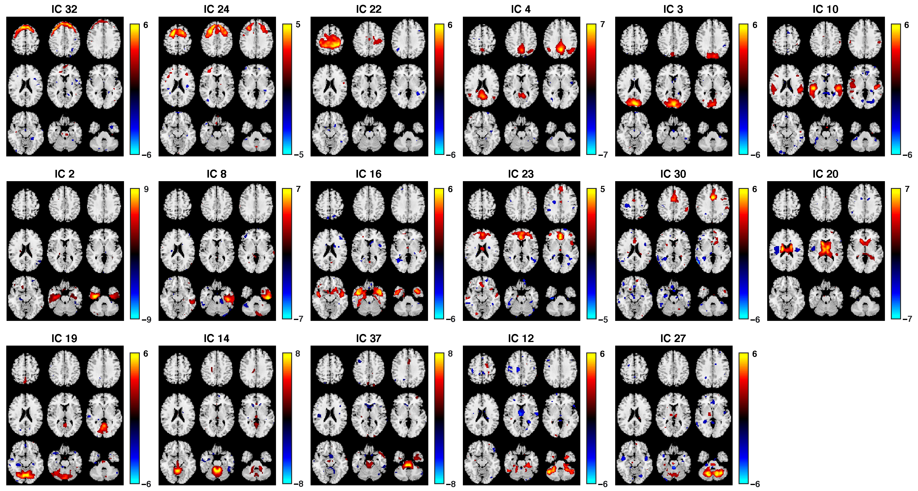 Applsci 11 08382 g006