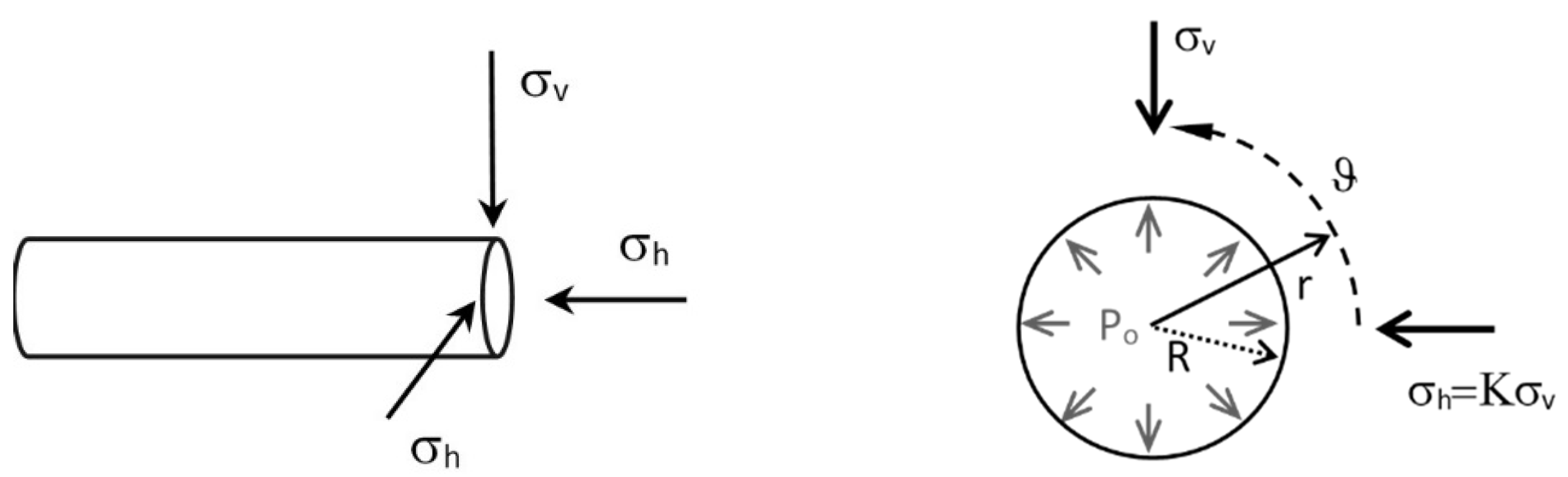 Applsci 11 08384 g003