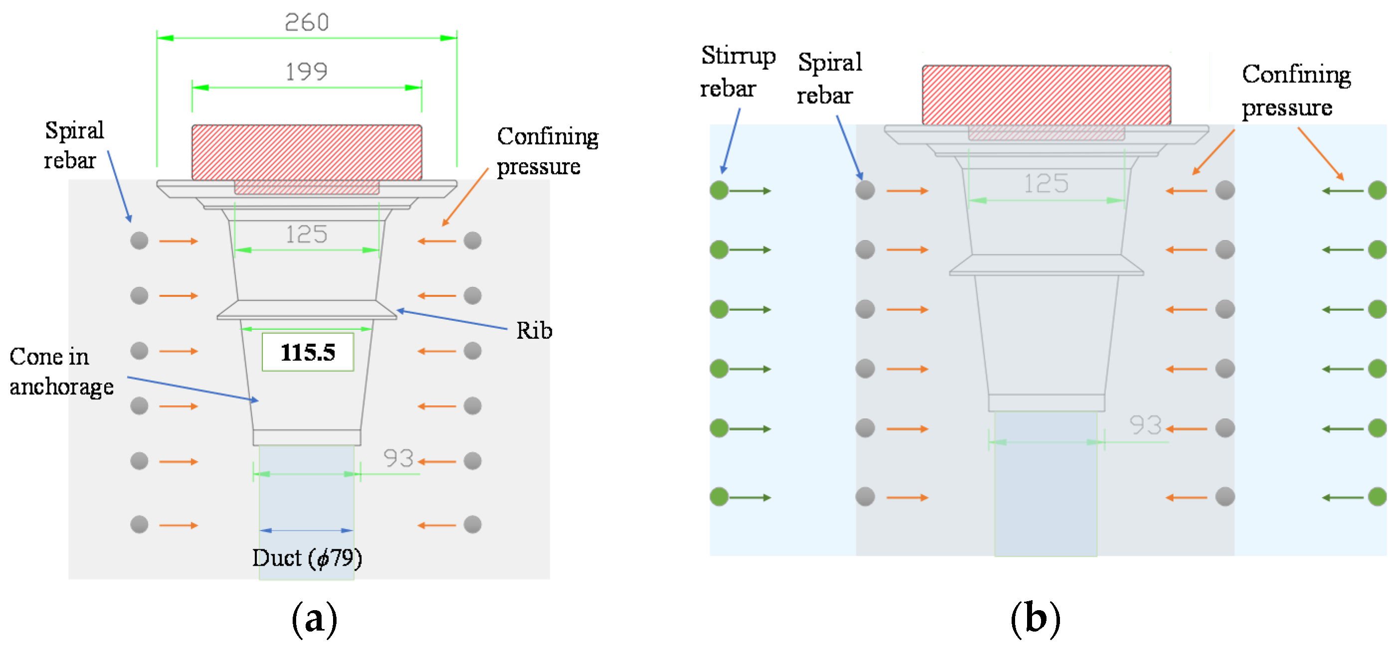 Applsci 11 08386 g002a