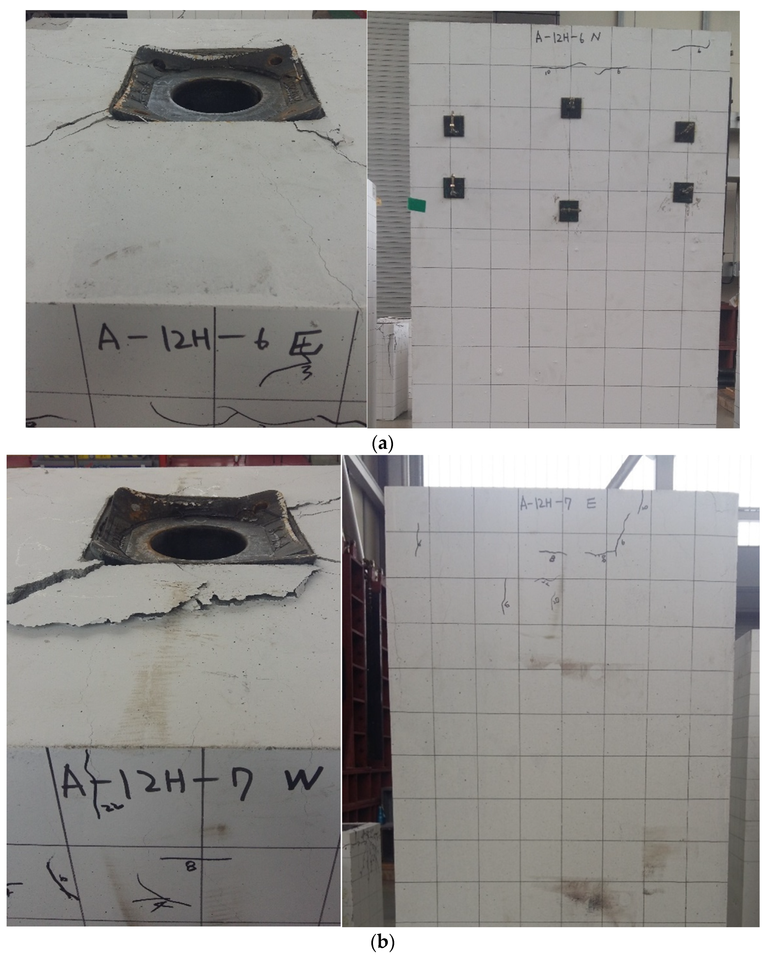 Applsci 11 08386 g008