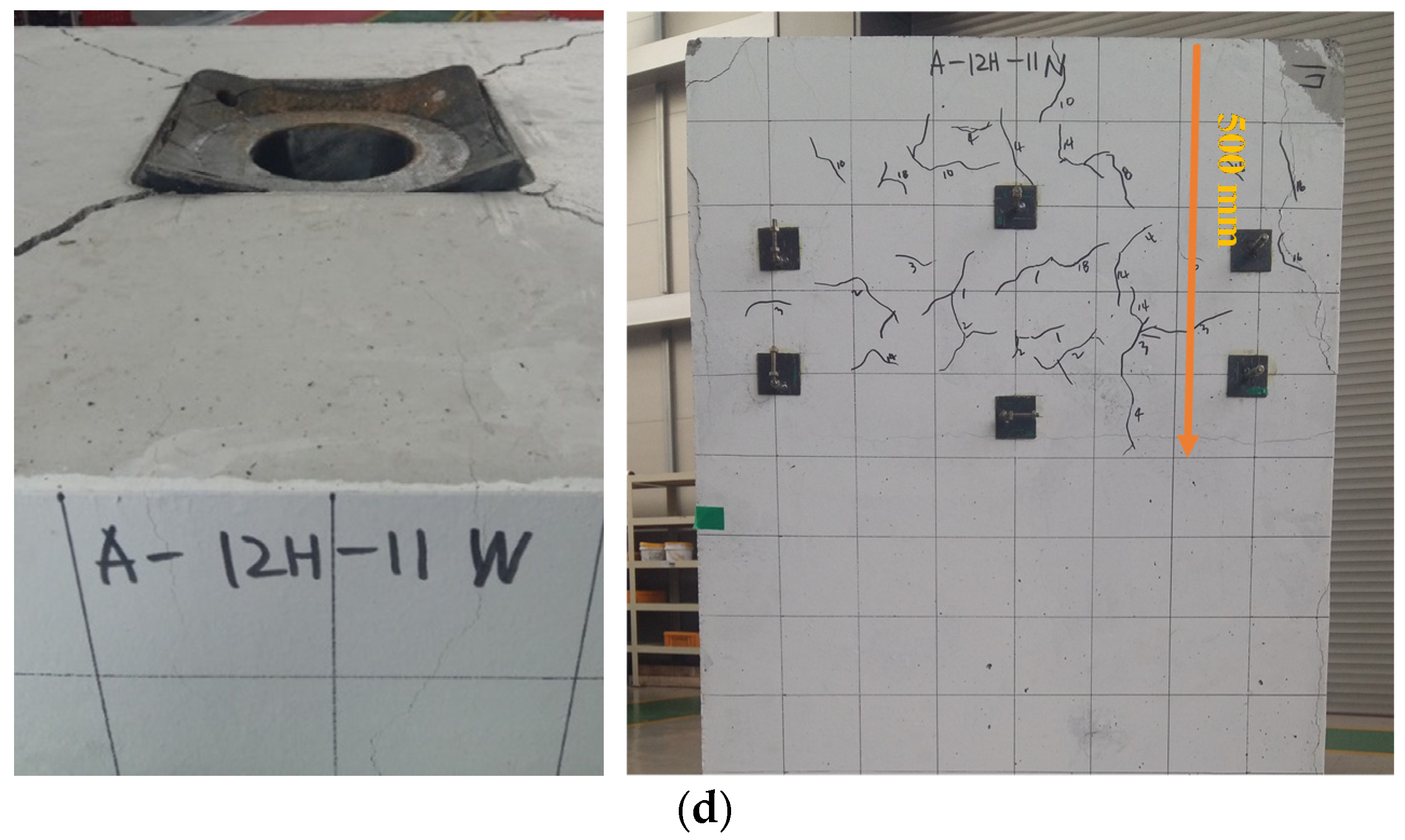 Applsci 11 08386 g011b