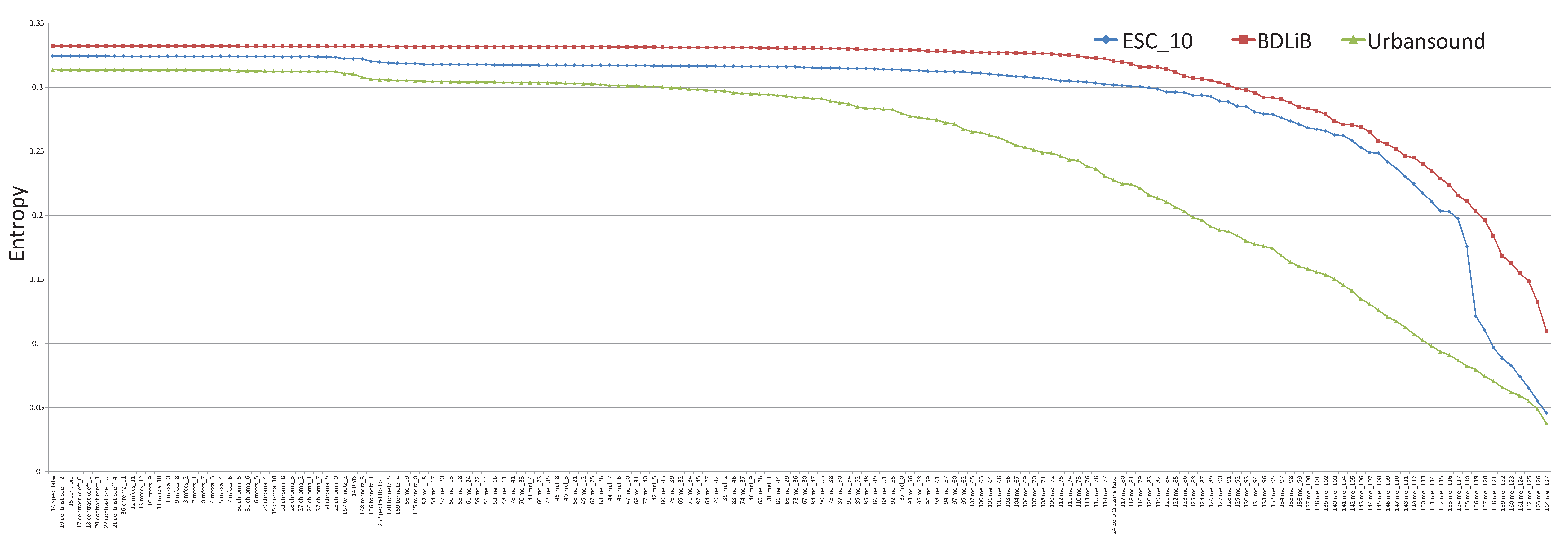Applsci 11 08394 g004