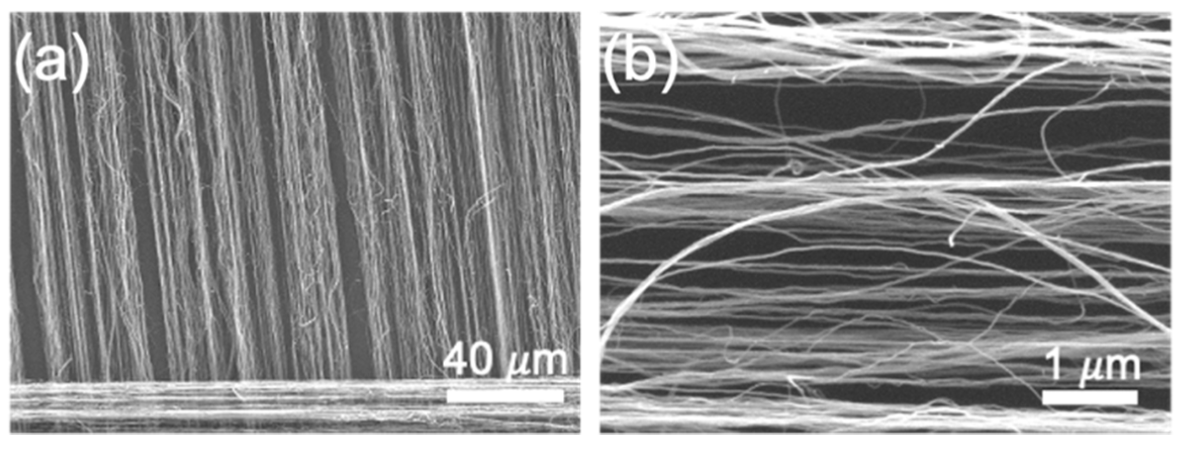 Applsci 11 08399 g002