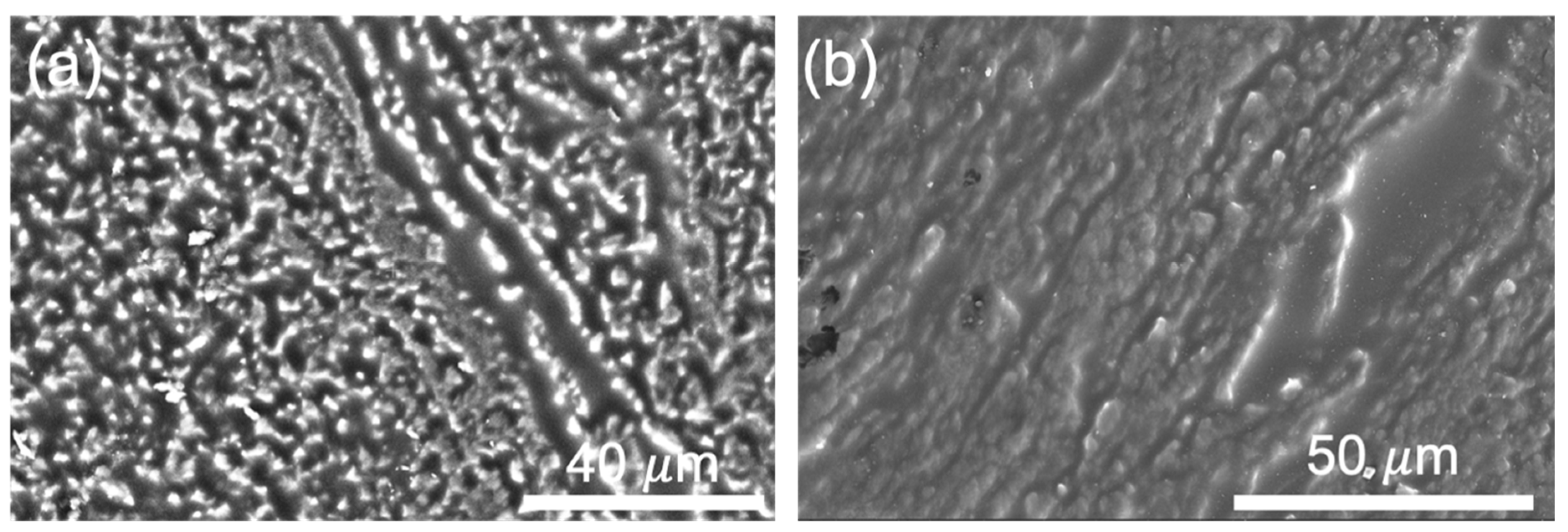 Applsci 11 08399 g004