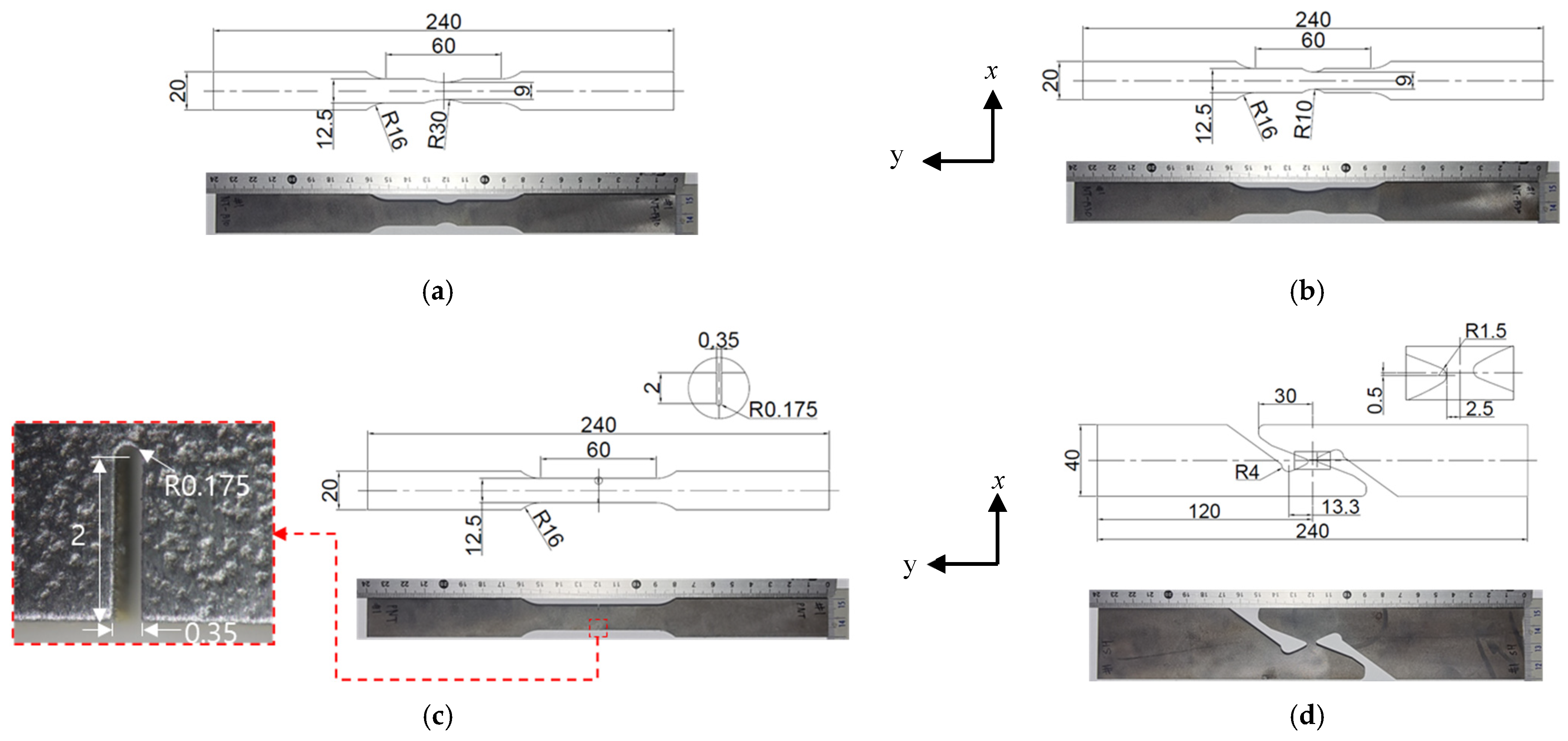 Applsci 11 08408 g004