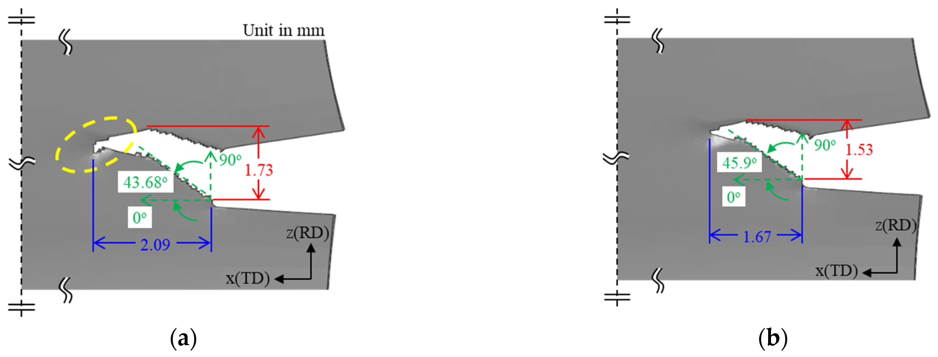 Applsci 11 08408 g009a