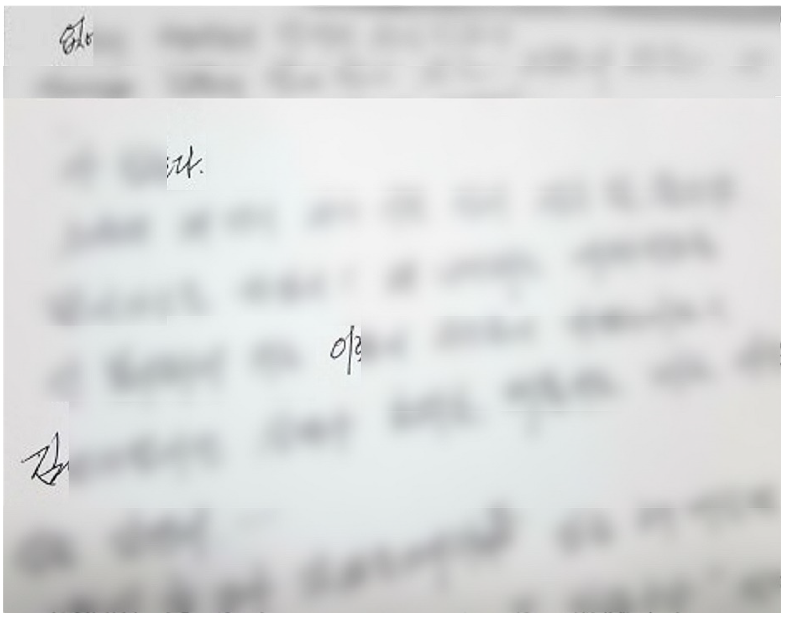 Applsci 11 08413 g001