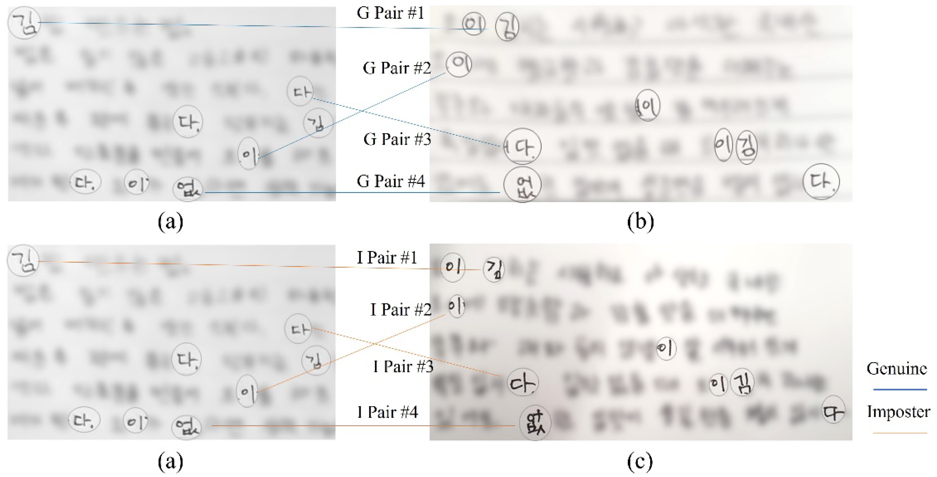 Applsci 11 08413 g002