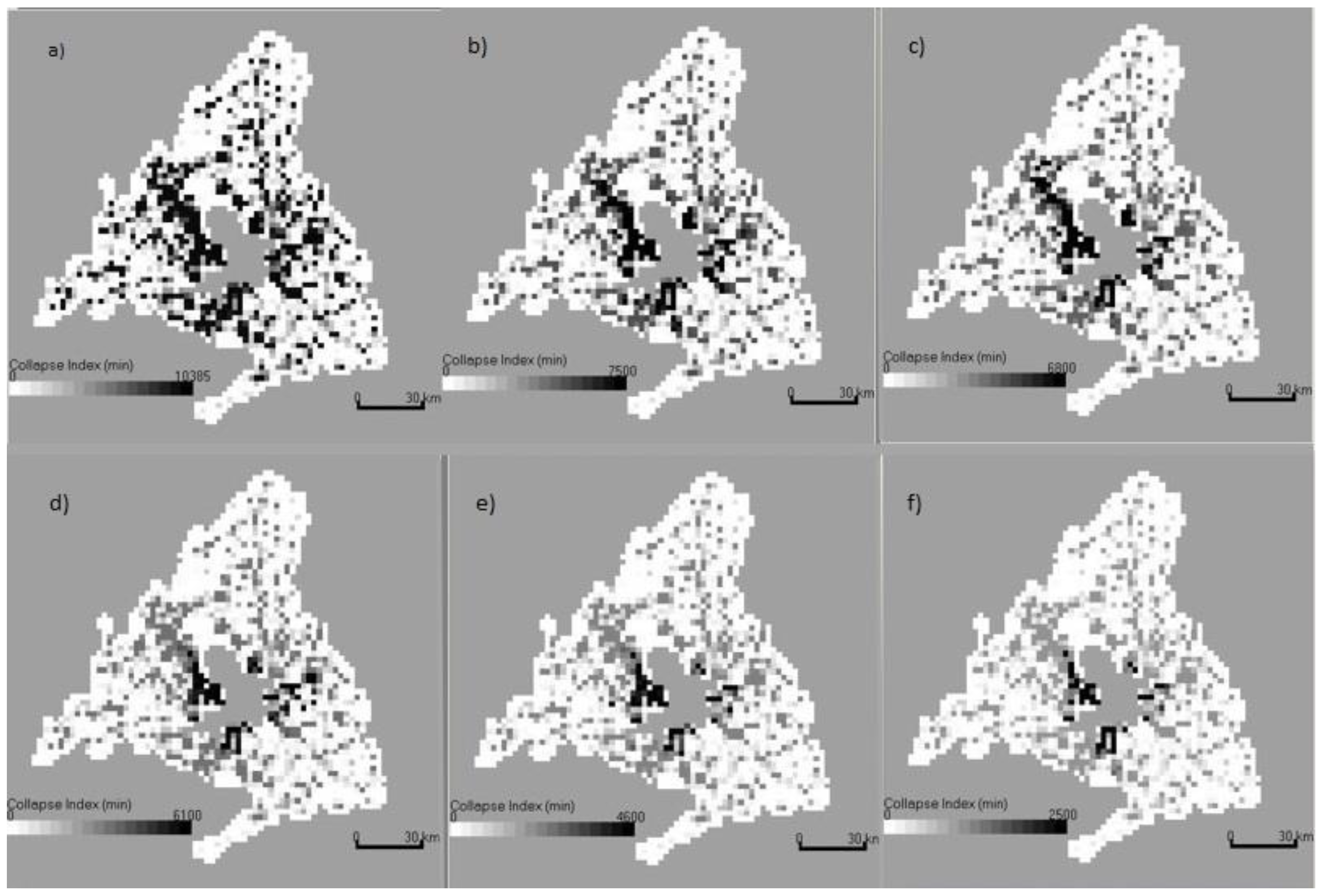 Applsci 11 08414 g003