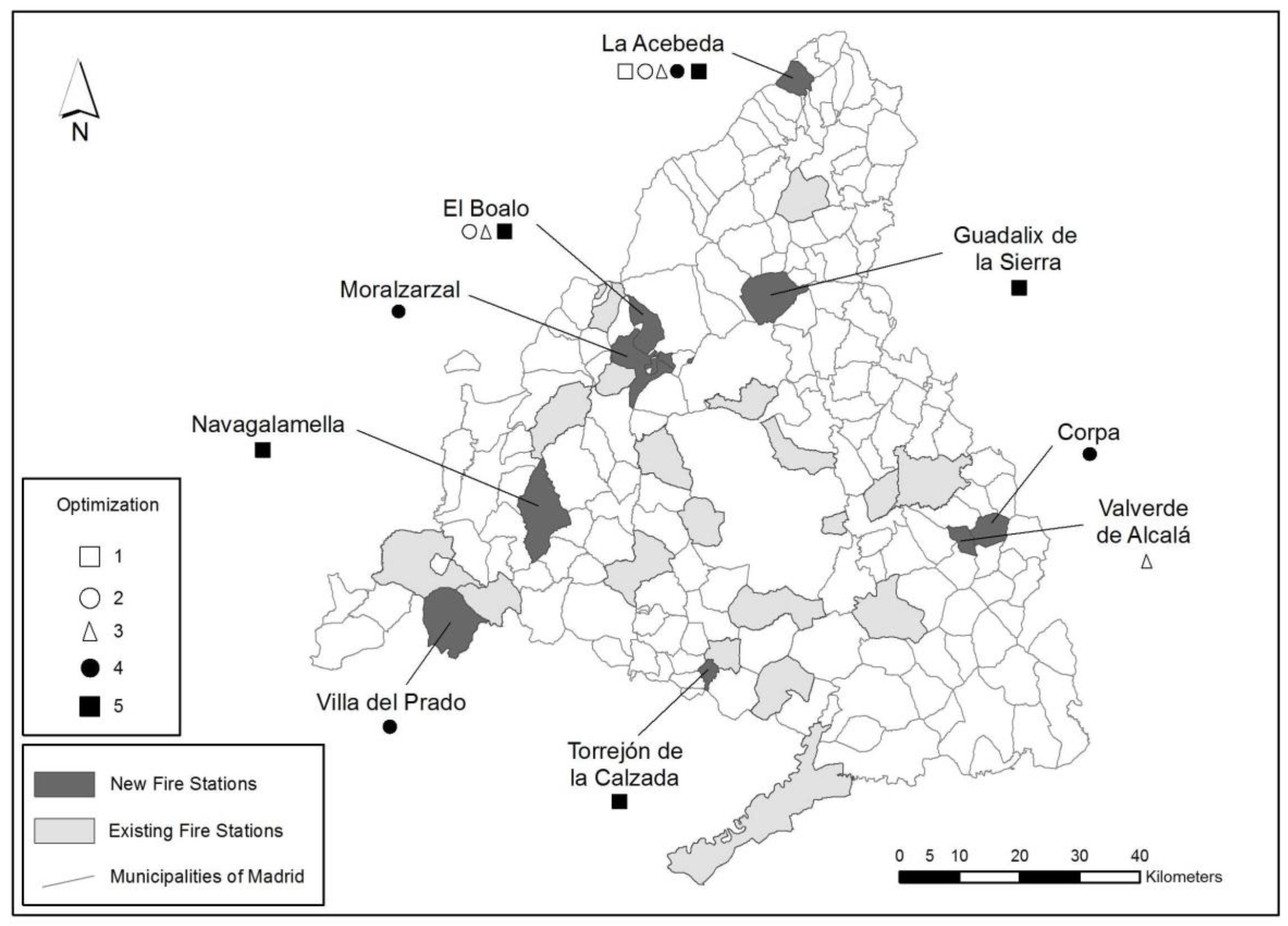 Applsci 11 08414 g004