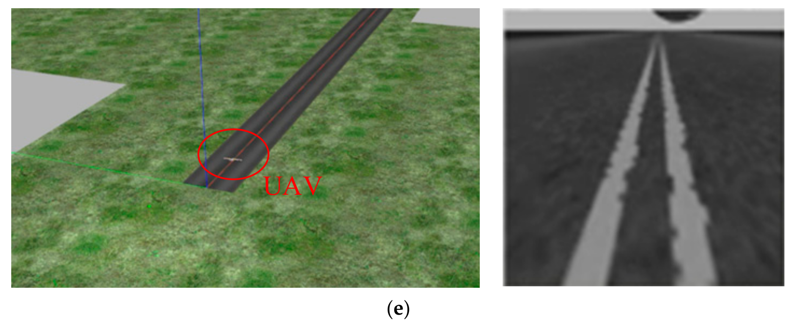 Applsci 11 08419 g009b