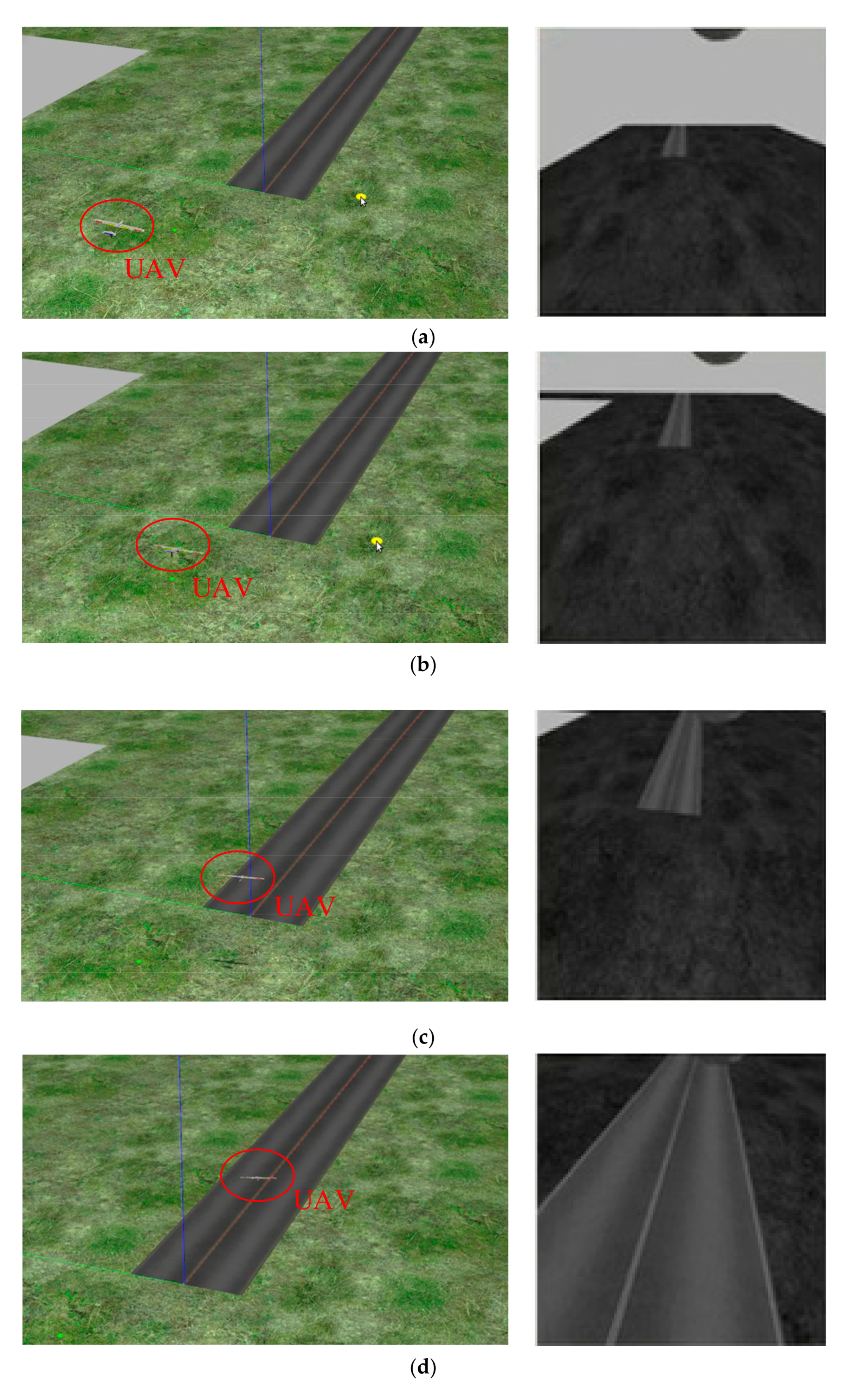 Applsci 11 08419 g013a