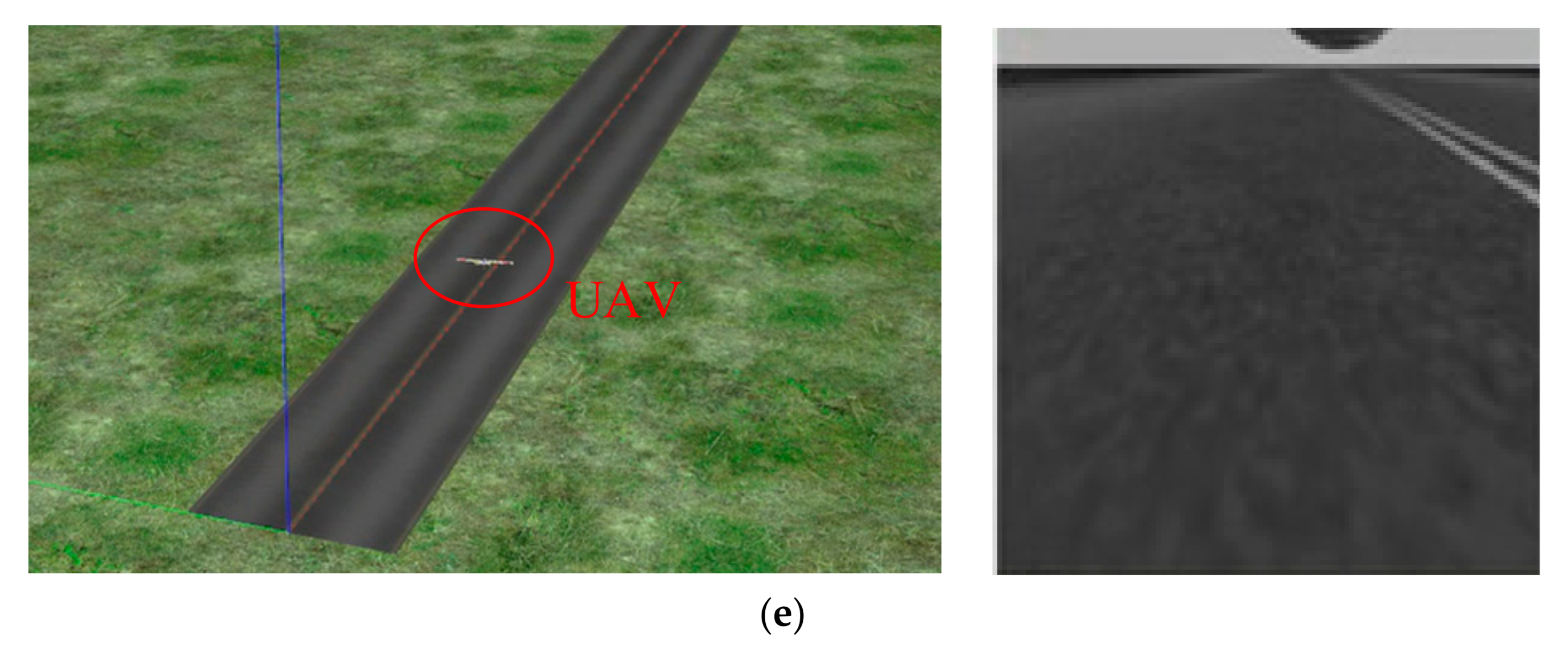 Applsci 11 08419 g013b