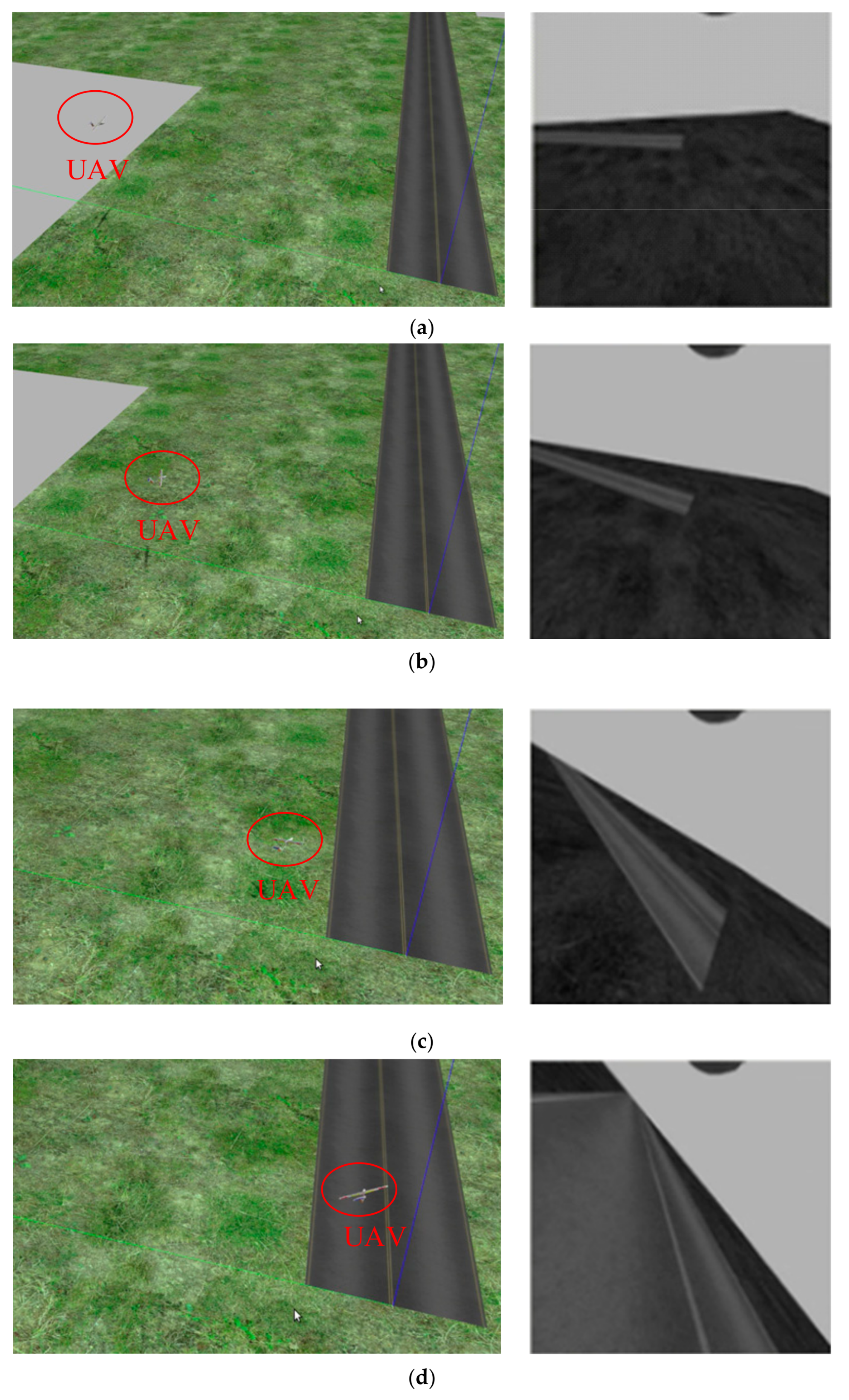 Applsci 11 08419 g017a