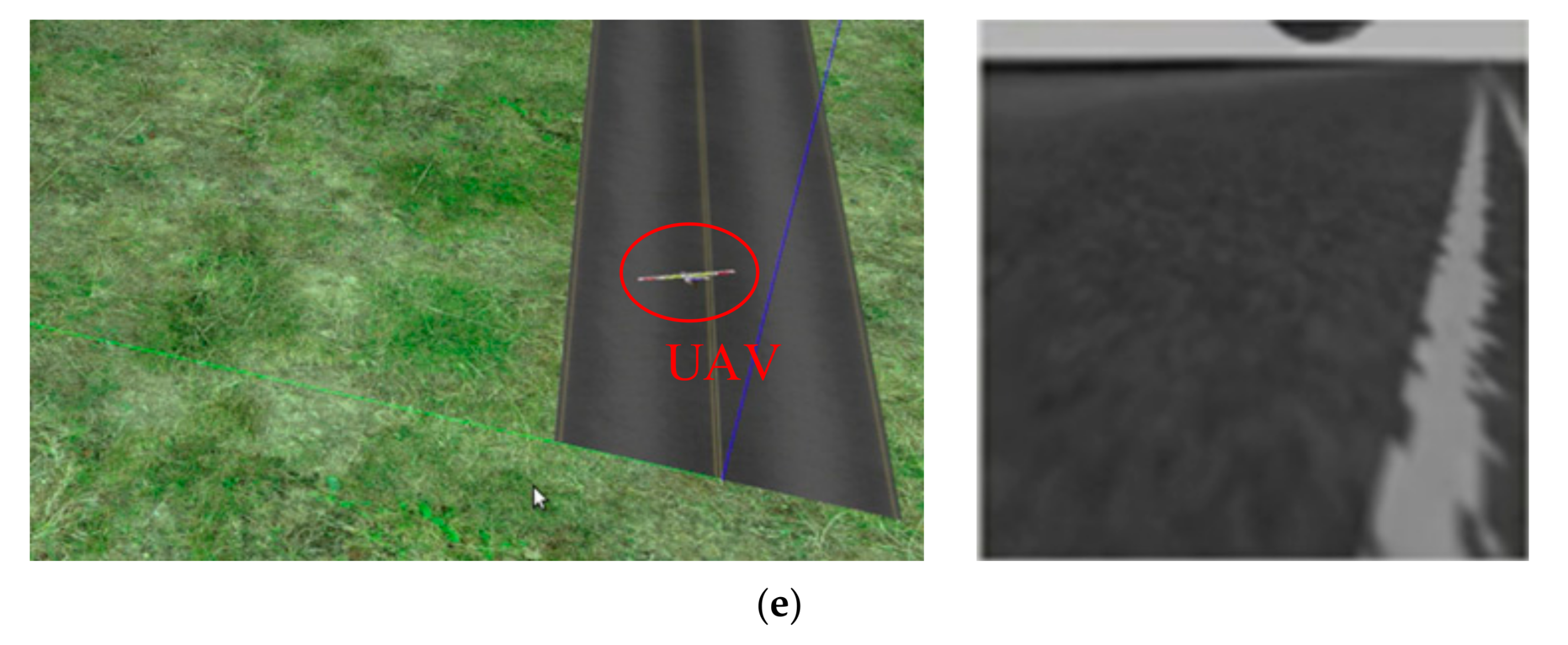 Applsci 11 08419 g017b