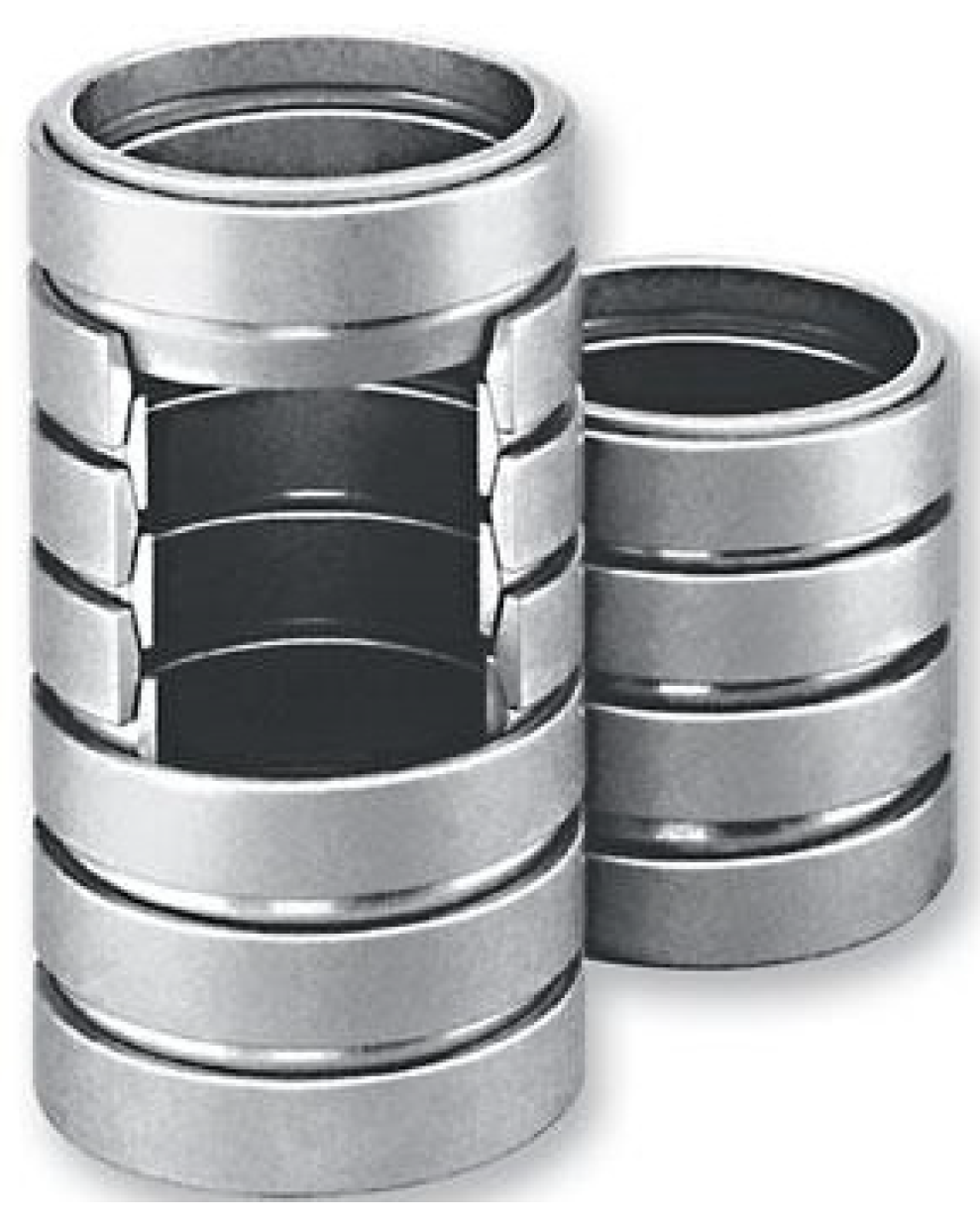 Applsci 11 08422 g001