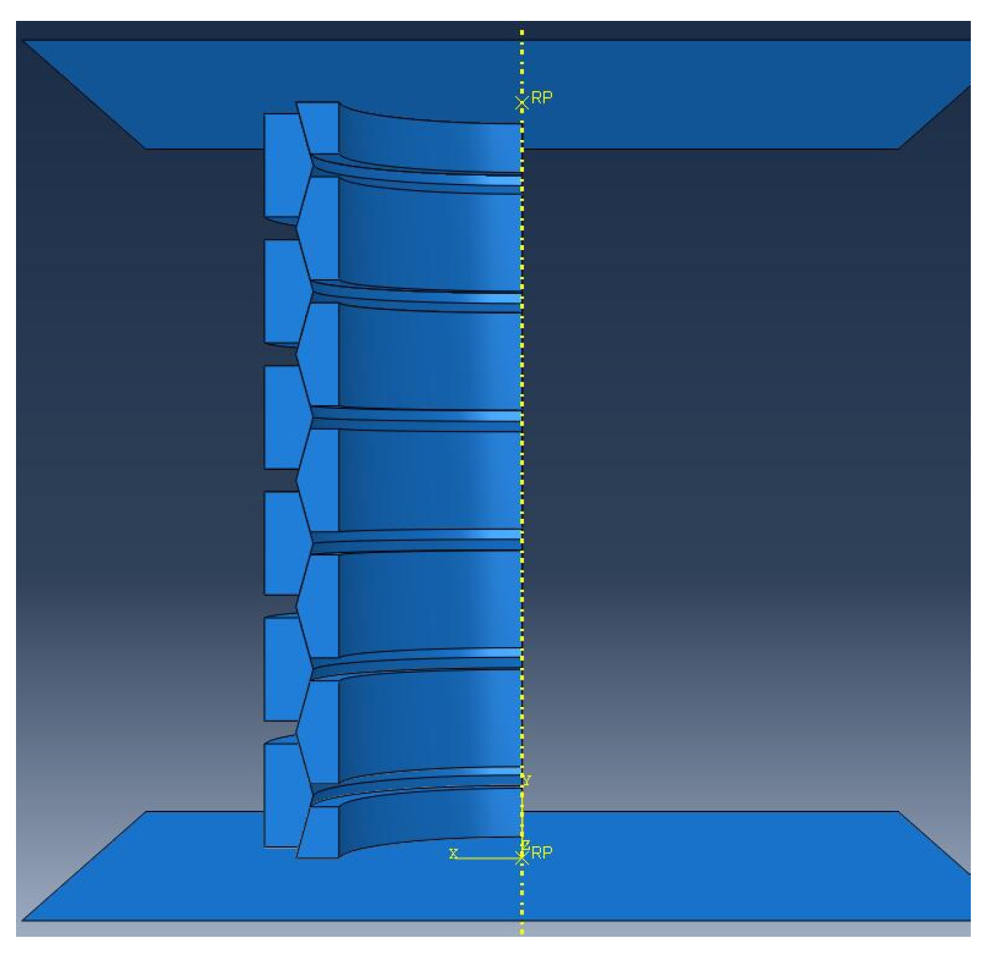 Applsci 11 08422 g003