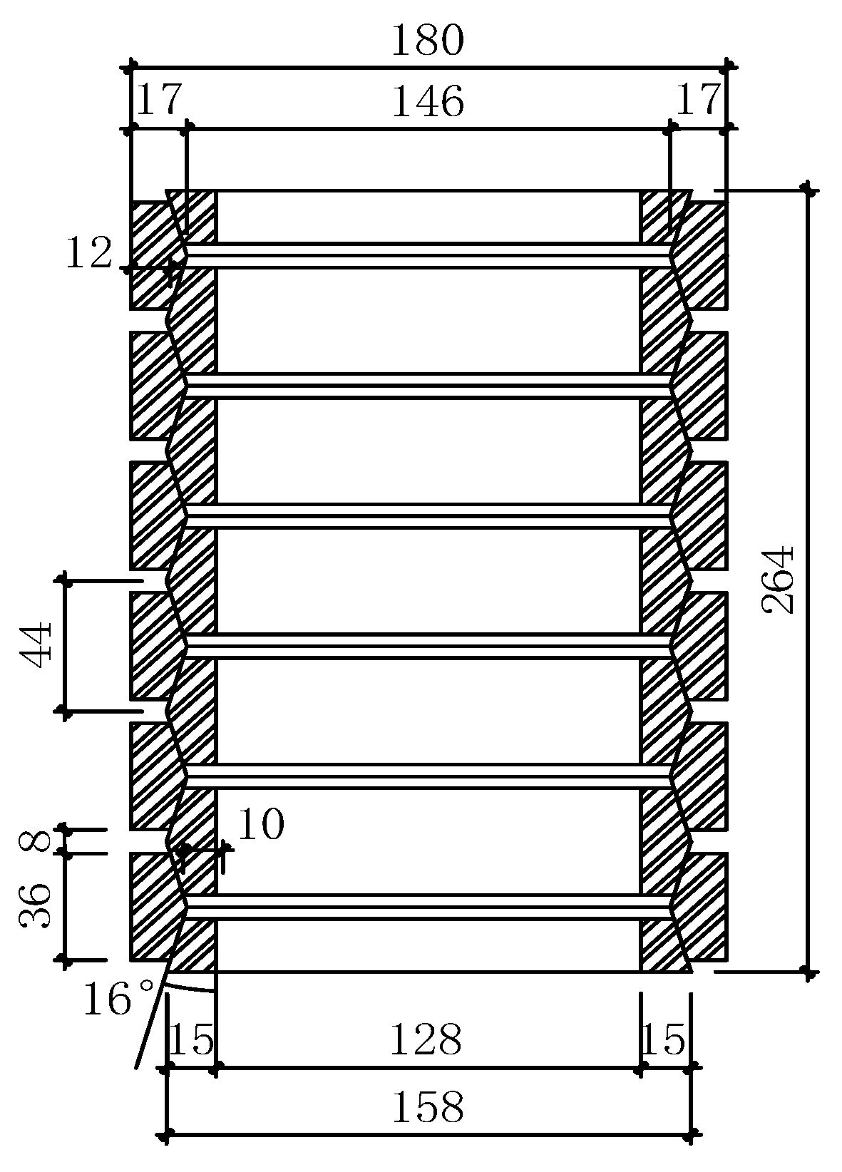Applsci 11 08422 g004