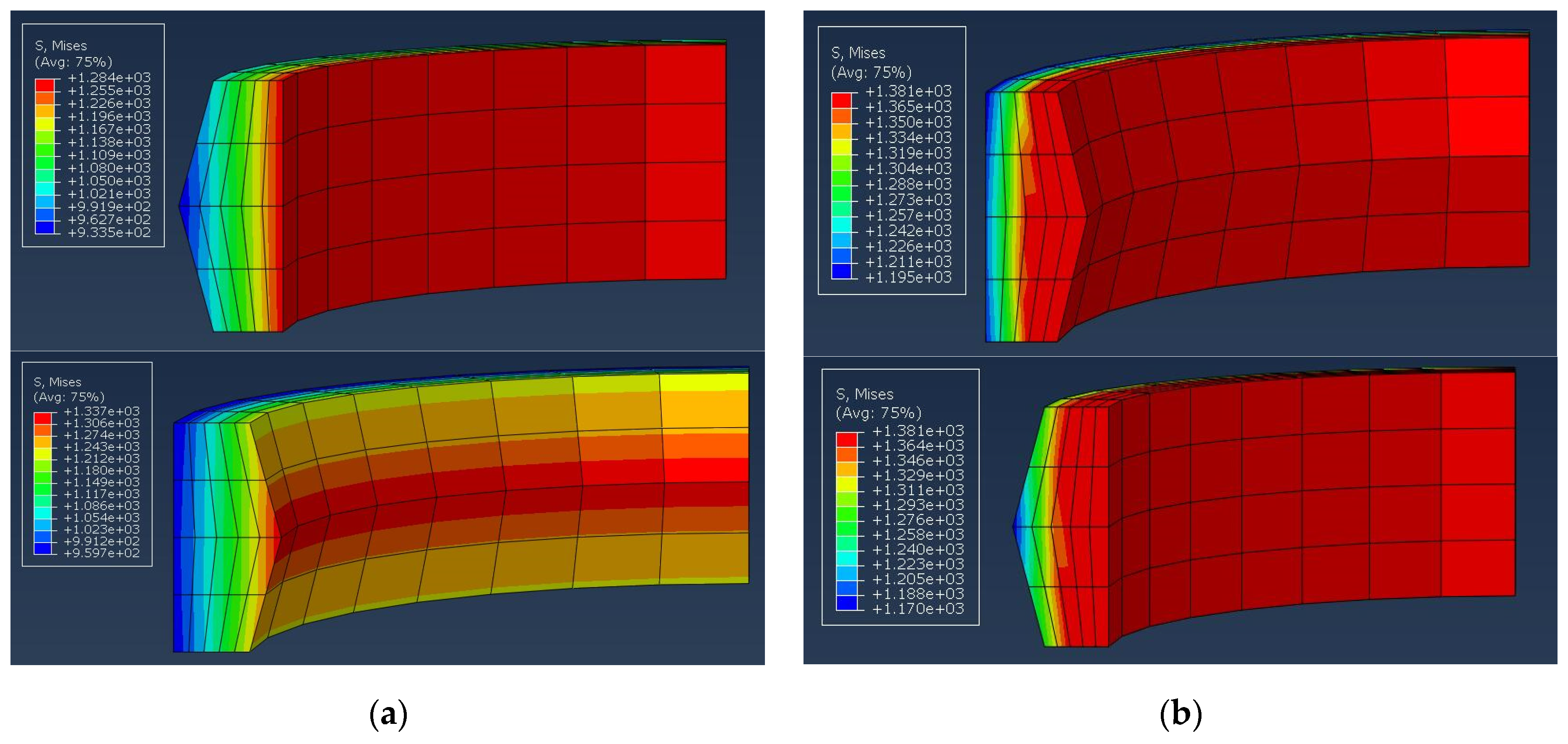 Applsci 11 08422 g005