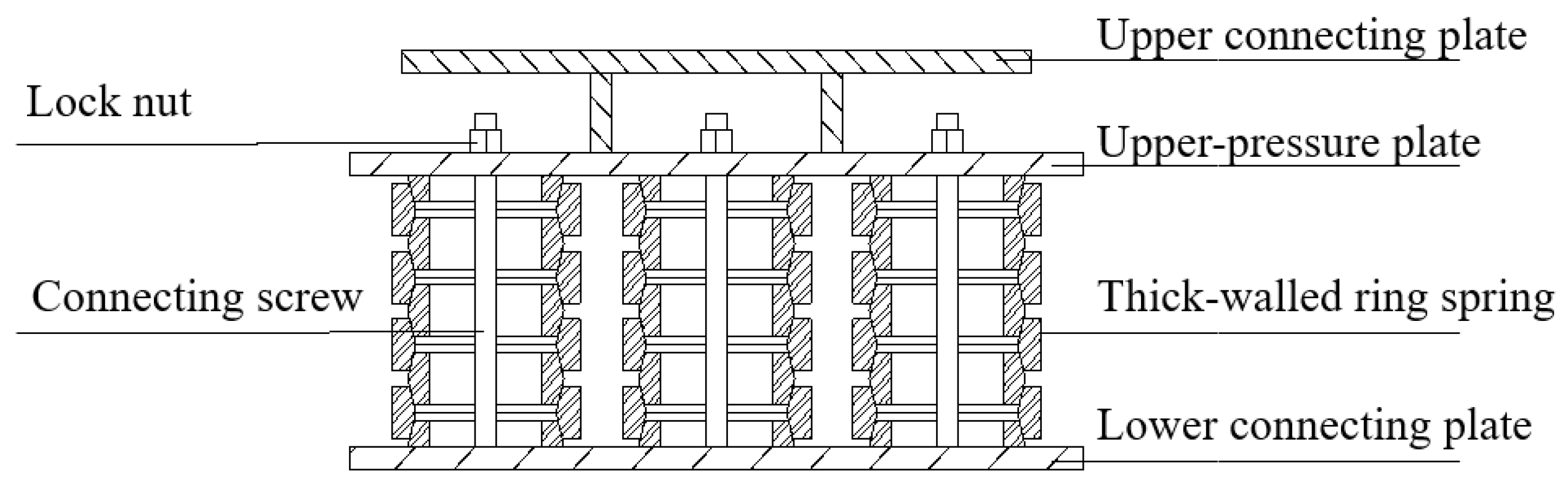 Applsci 11 08422 g010