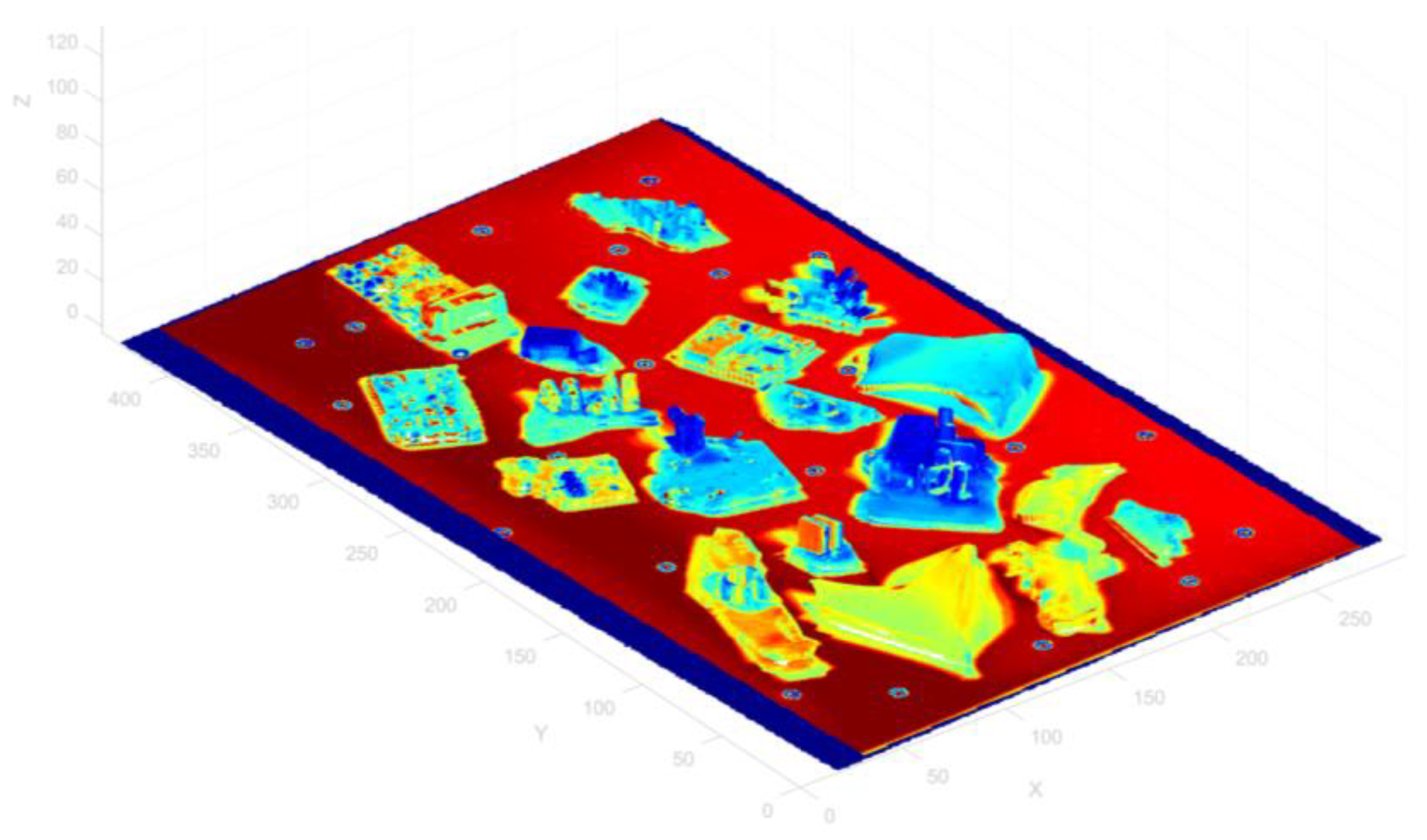 Applsci 11 08424 g004