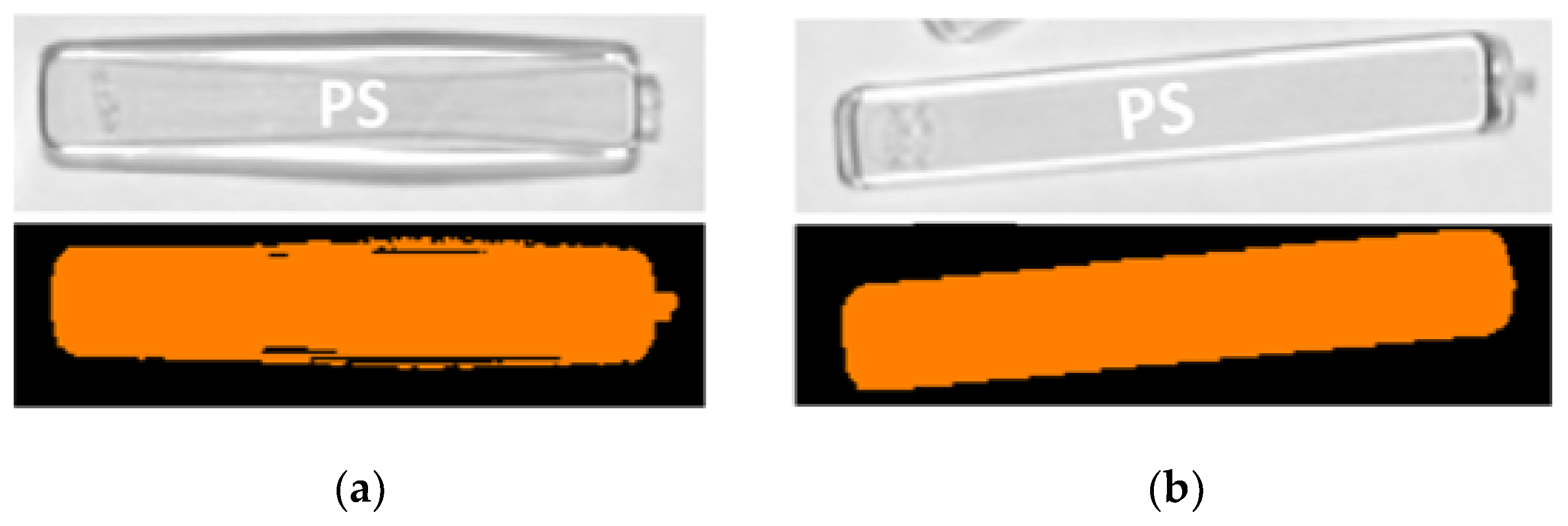 Applsci 11 08424 g005