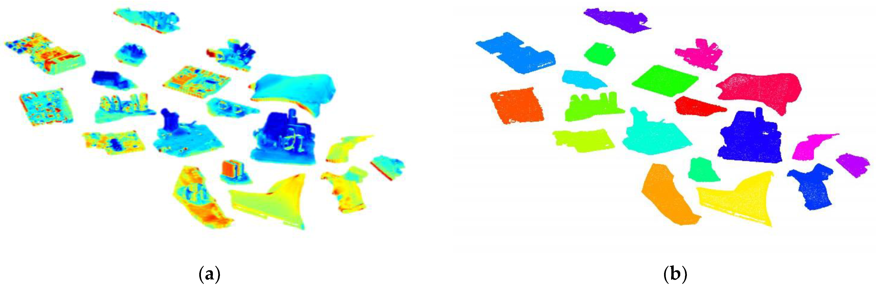 Applsci 11 08424 g006a