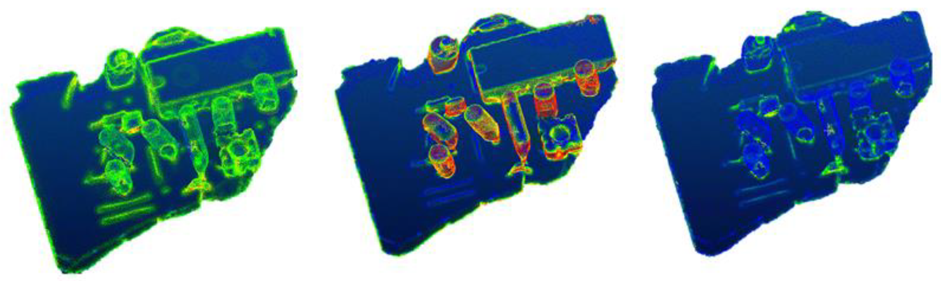 Applsci 11 08424 g007