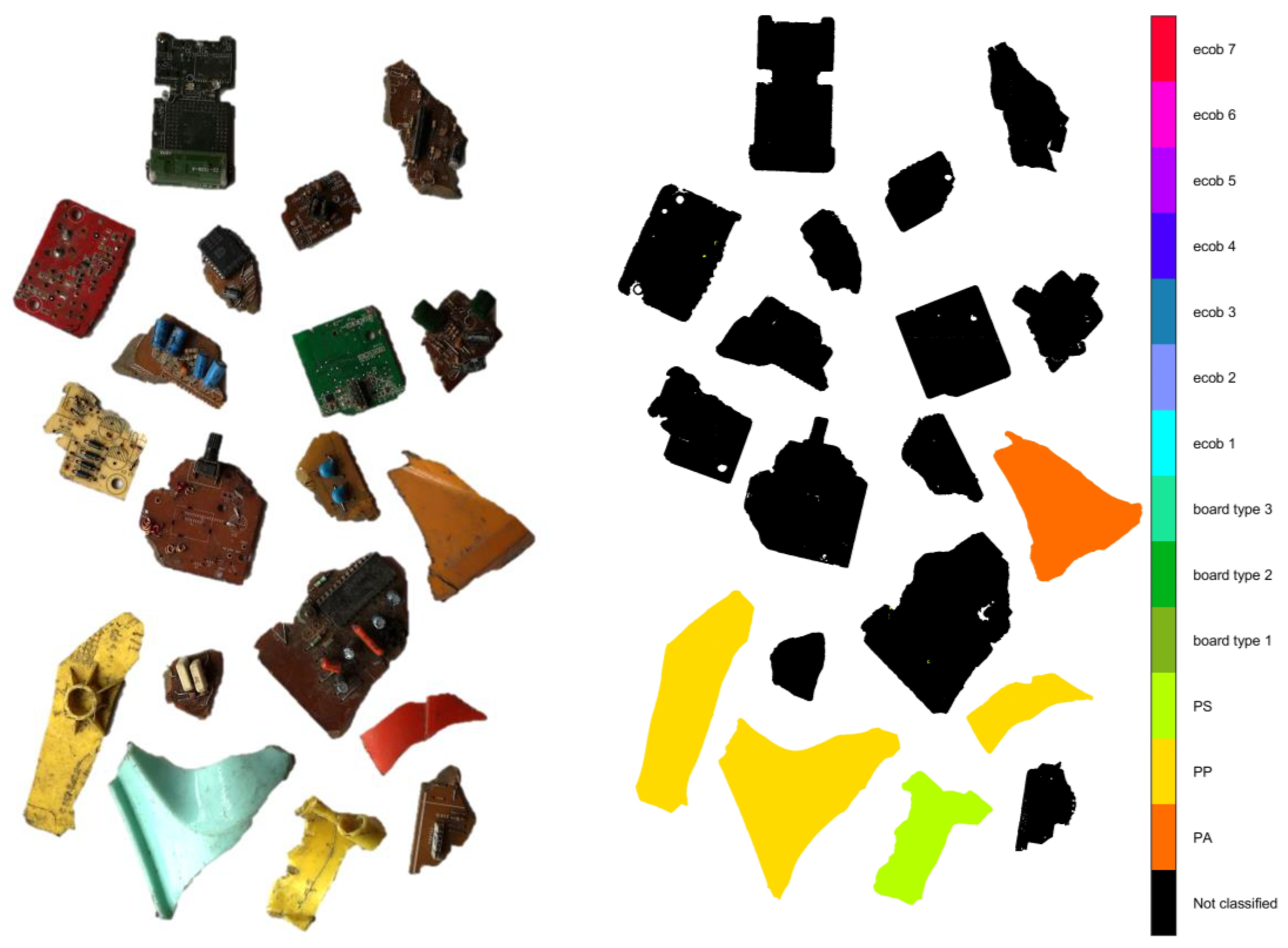 Applsci 11 08424 g012