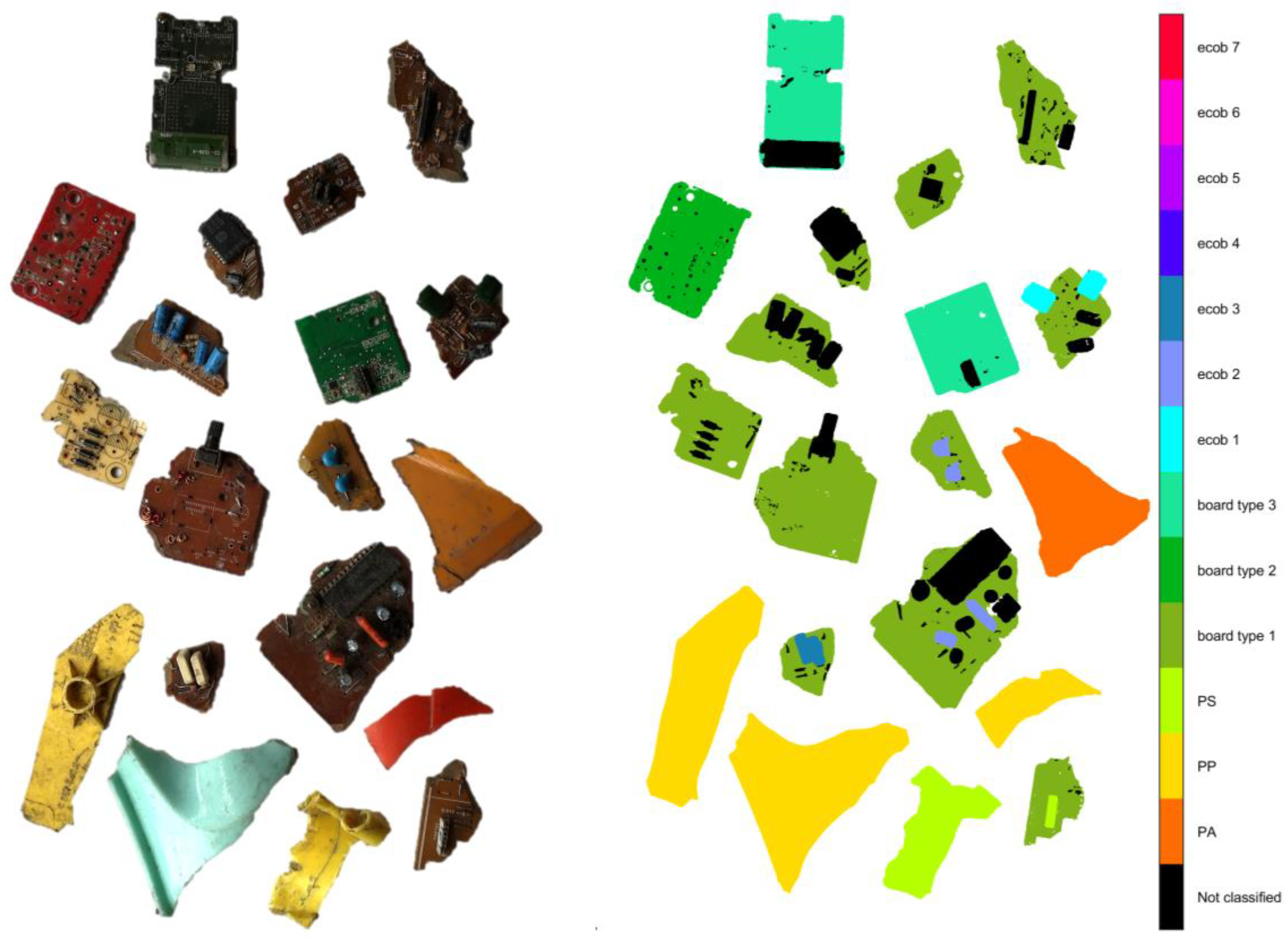 Applsci 11 08424 g013