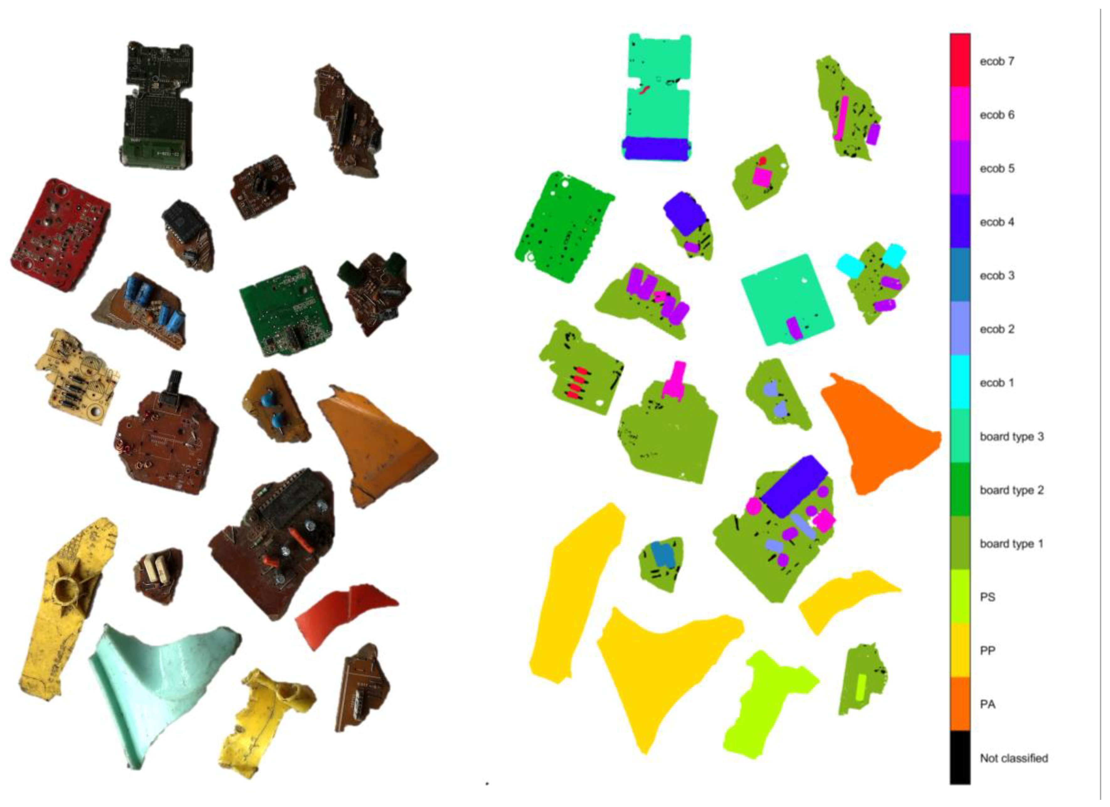 Applsci 11 08424 g014