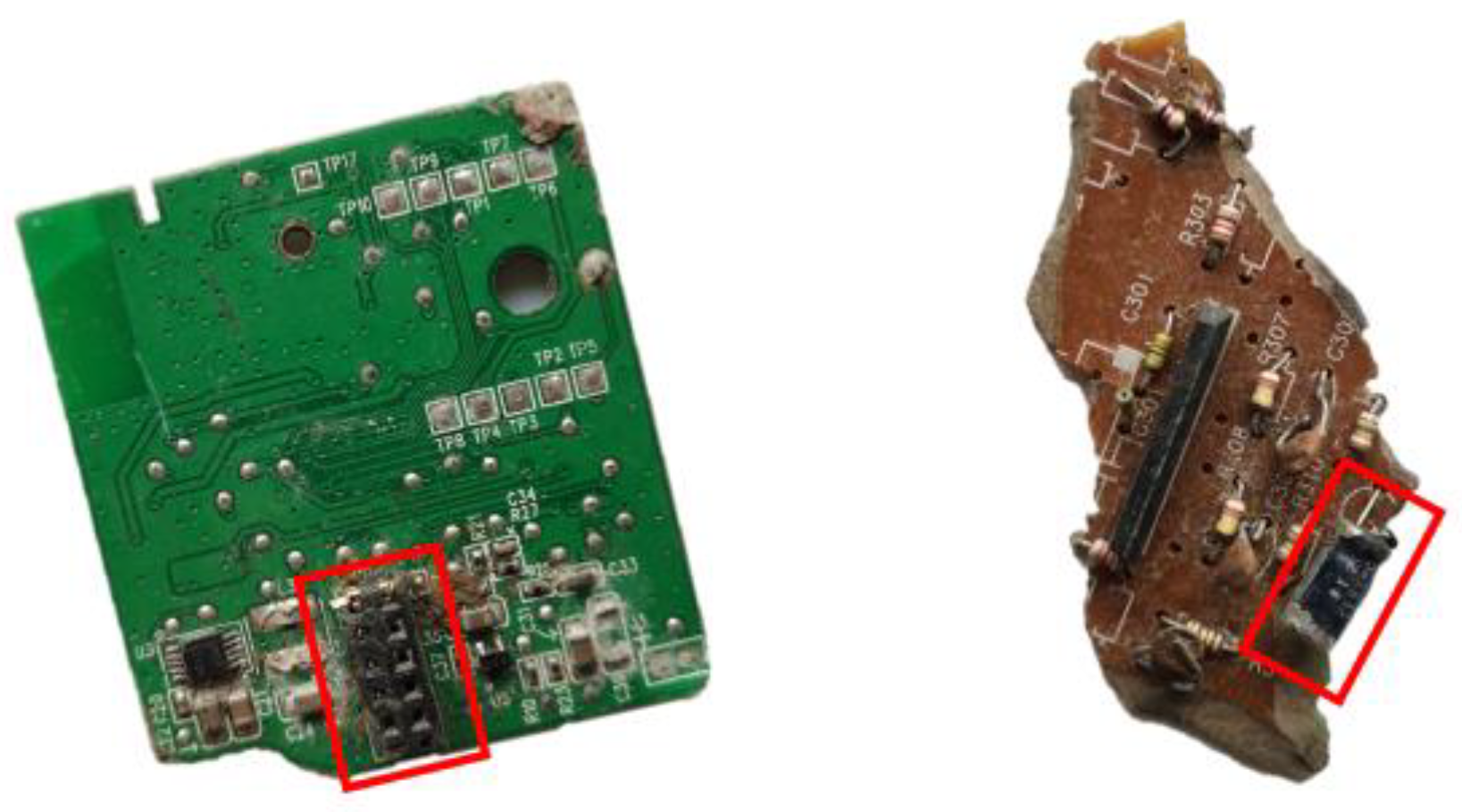 Applsci 11 08424 g015