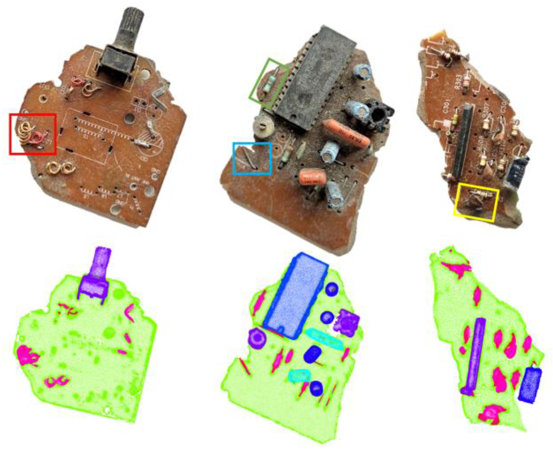 Applsci 11 08424 g016