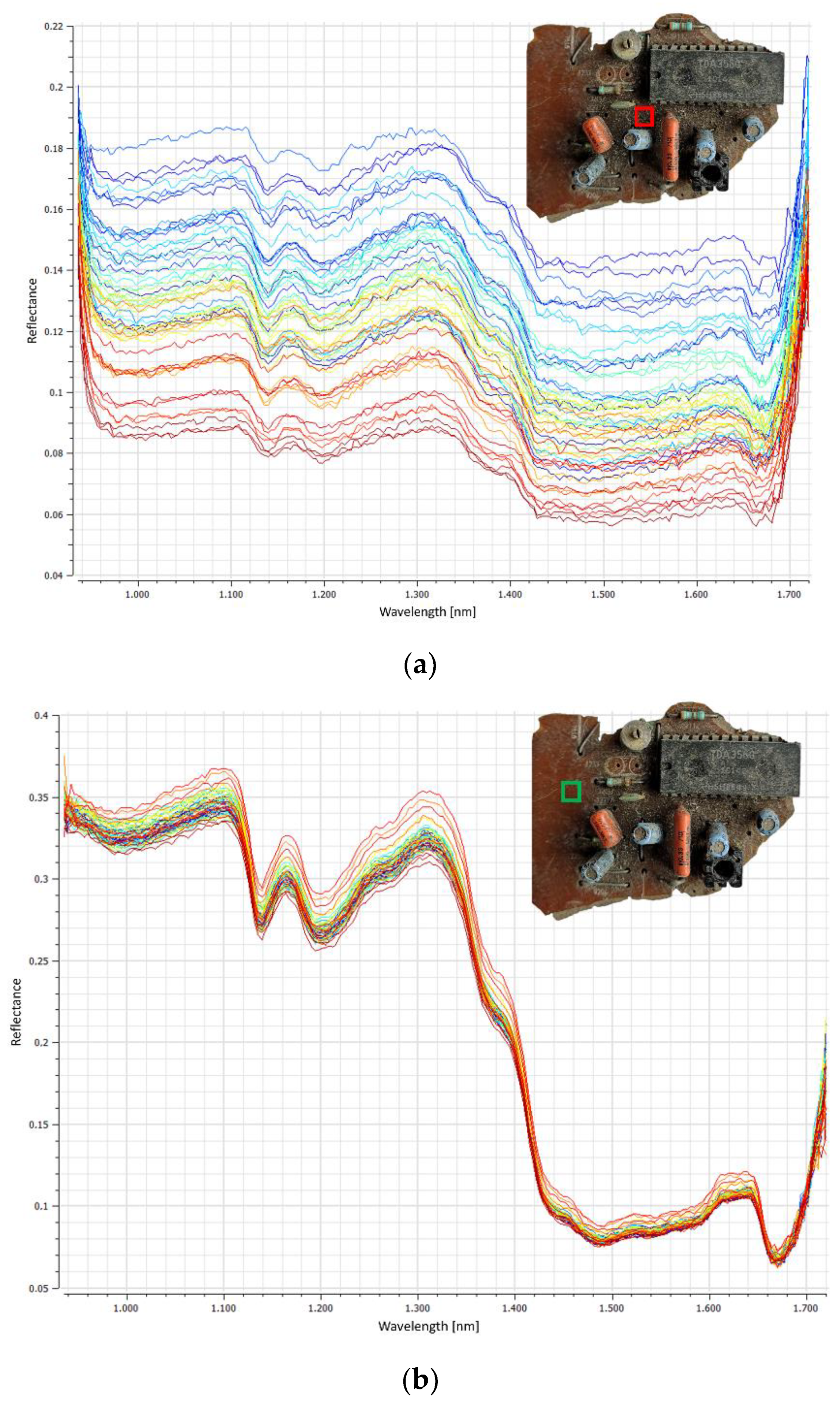 Applsci 11 08424 g017