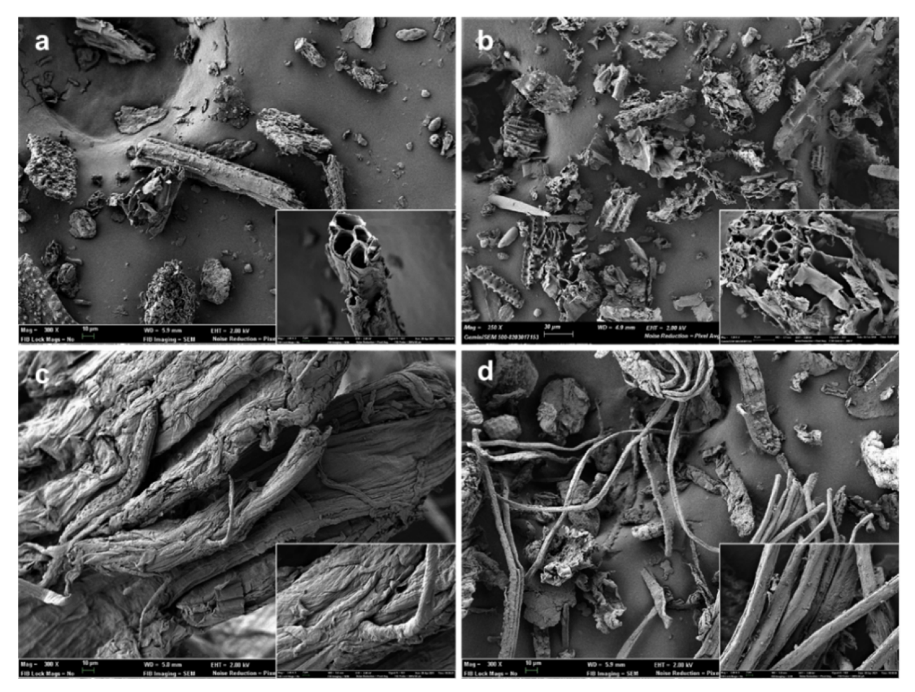 Applsci 11 08433 g002