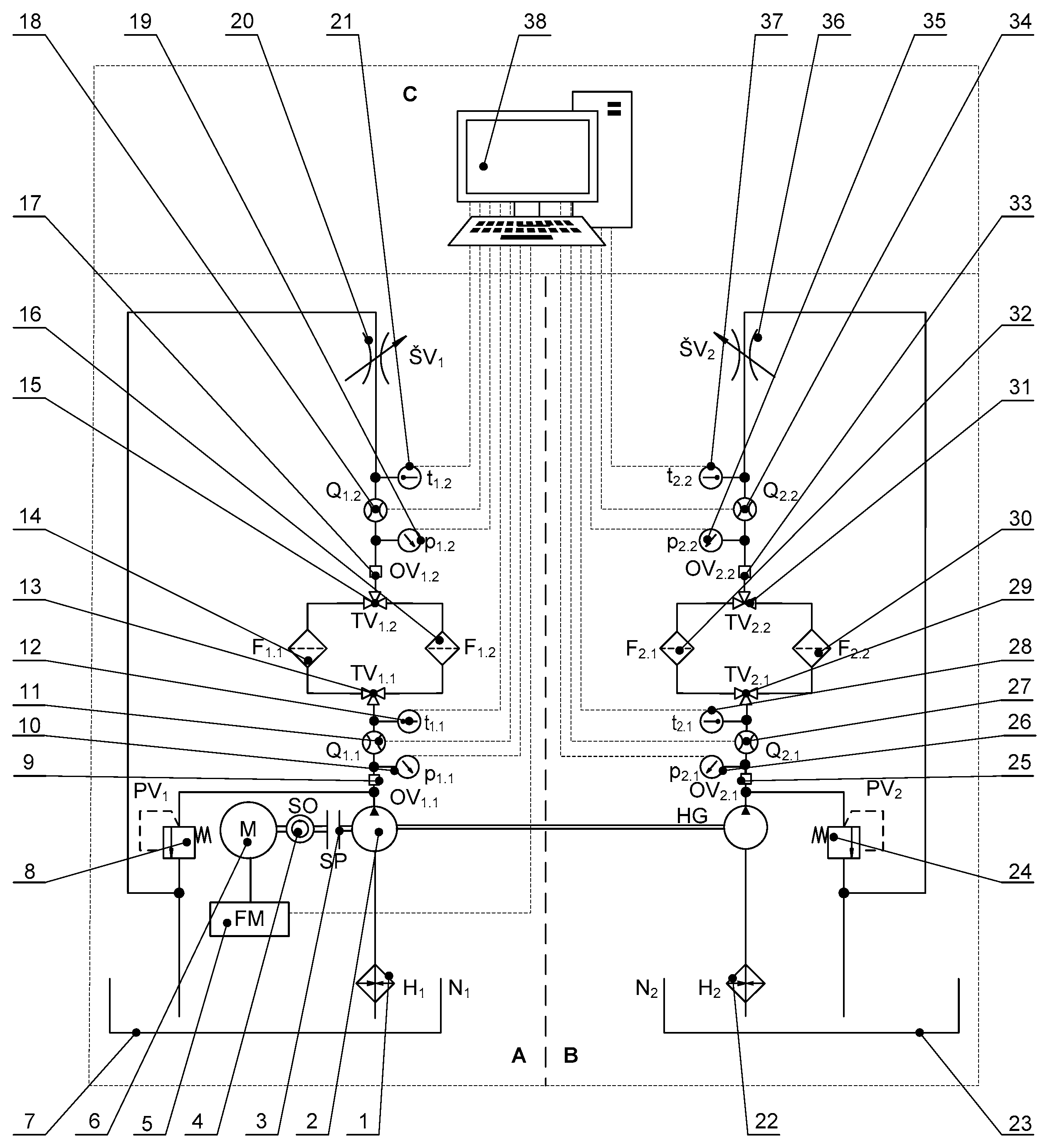 Applsci 11 08435 g001