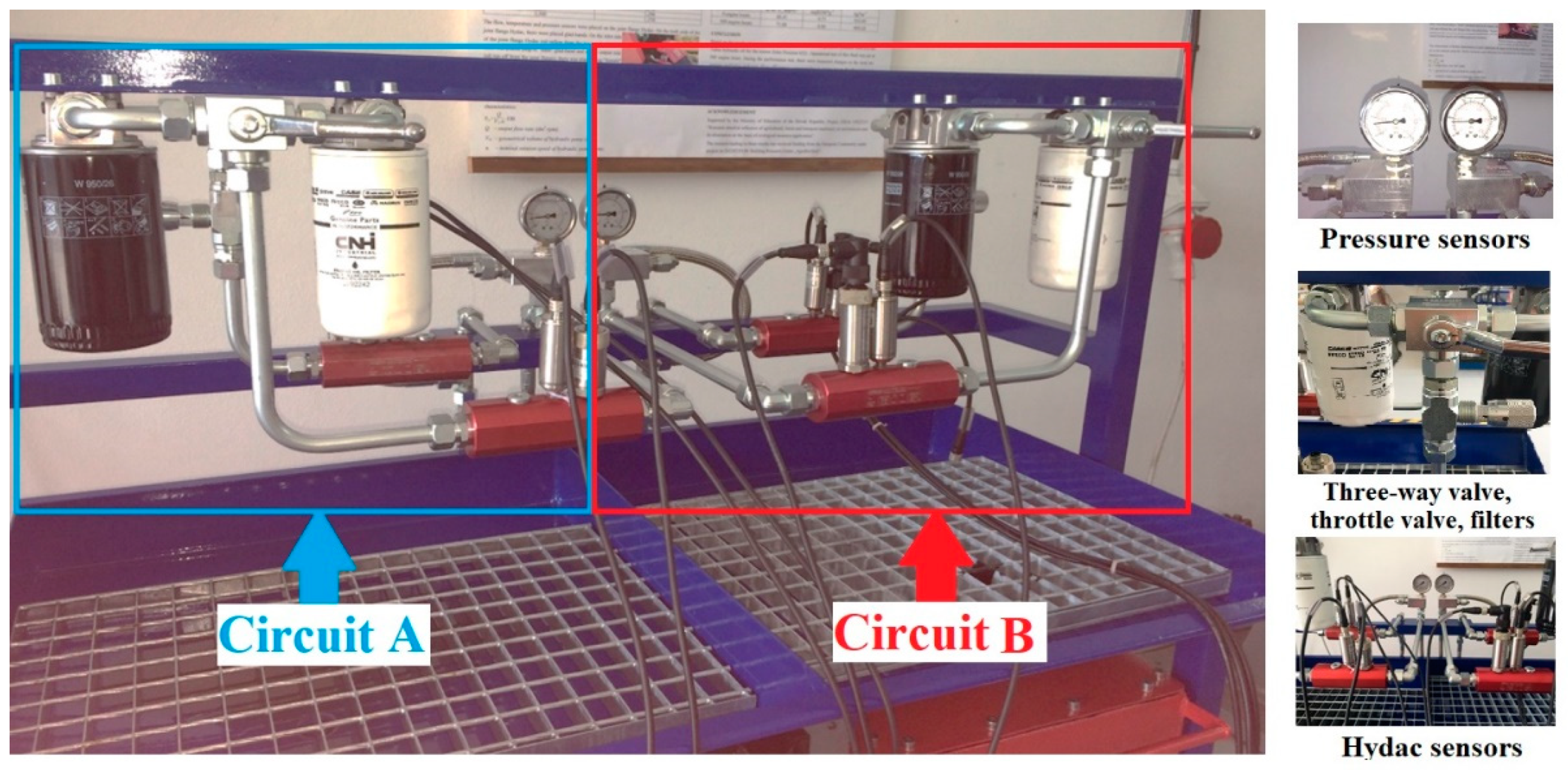 Applsci 11 08435 g002