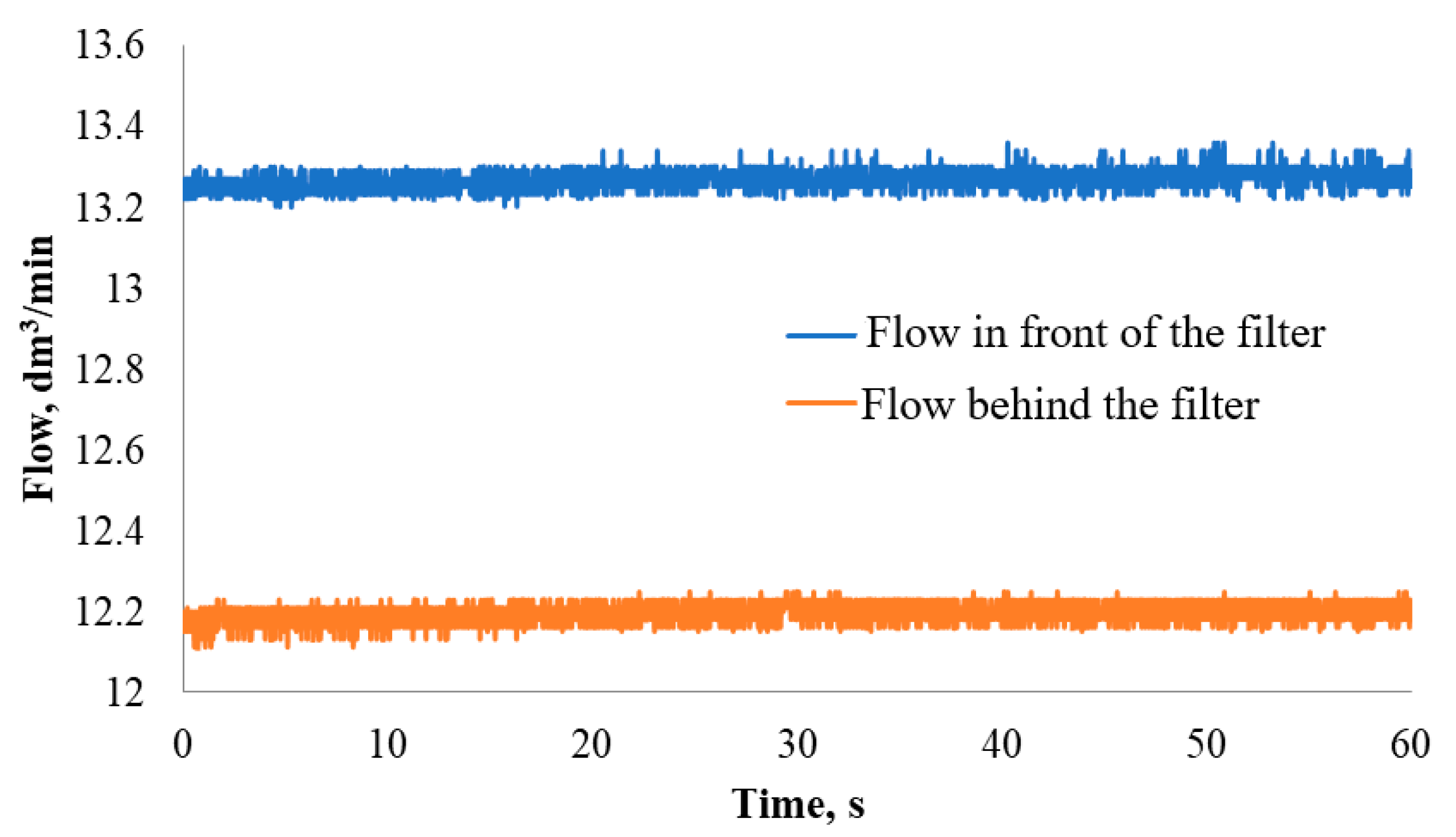 Applsci 11 08435 g006
