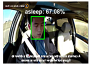 Applsci 11 08441 i002