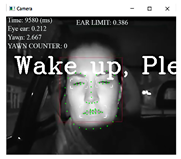 Applsci 11 08441 i003